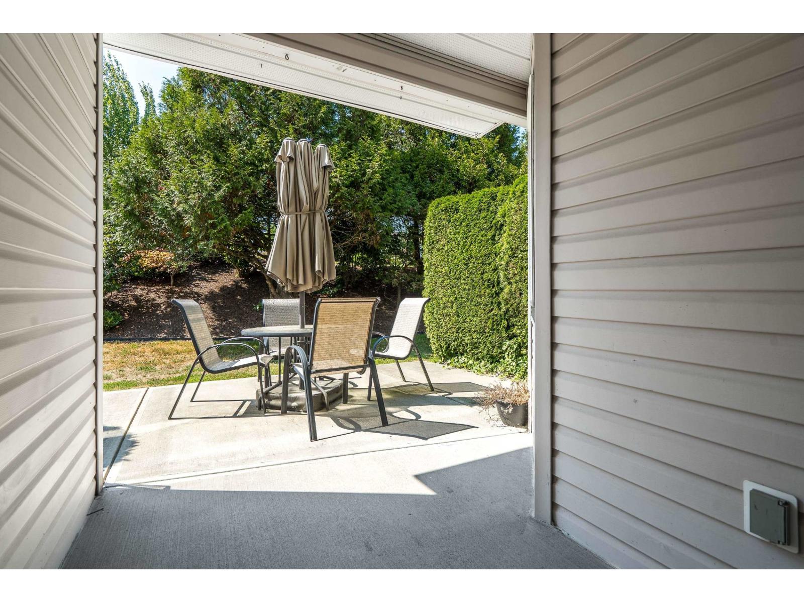 75 15020 66a Avenue, Surrey, British Columbia  V3S 2A5 - Photo 28 - R3155099