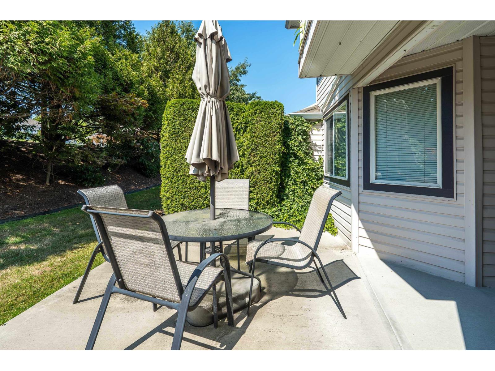75 15020 66a Avenue, Surrey, British Columbia  V3S 2A5 - Photo 30 - R3155099