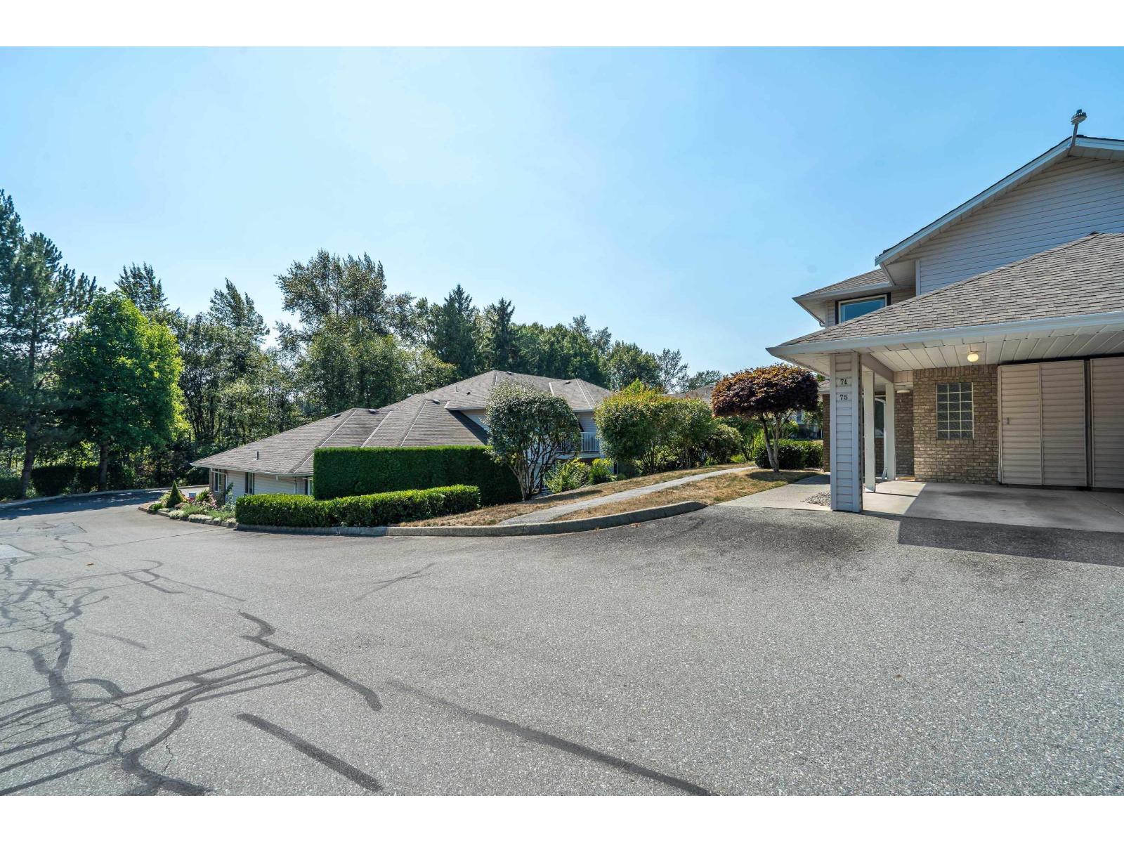 75 15020 66a Avenue, Surrey, British Columbia  V3S 2A5 - Photo 4 - R3155099
