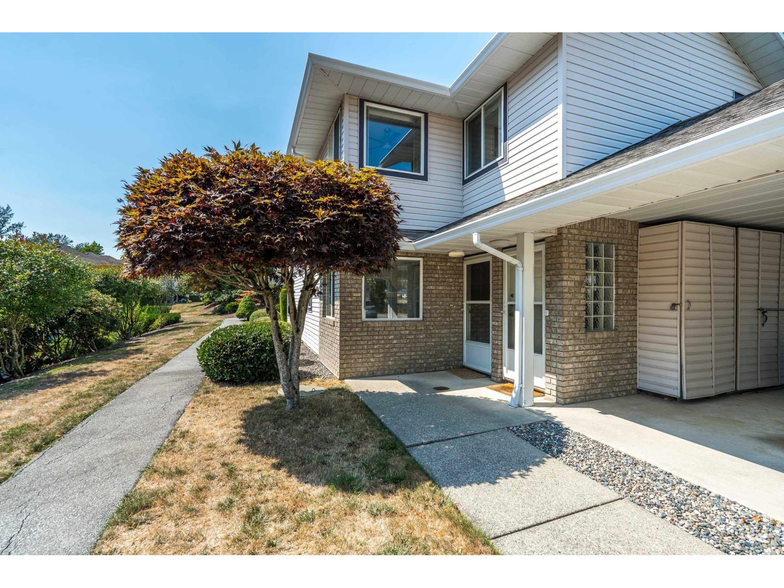75 15020 66a Avenue, Surrey, British Columbia  V3S 2A5 - Photo 5 - R3155099