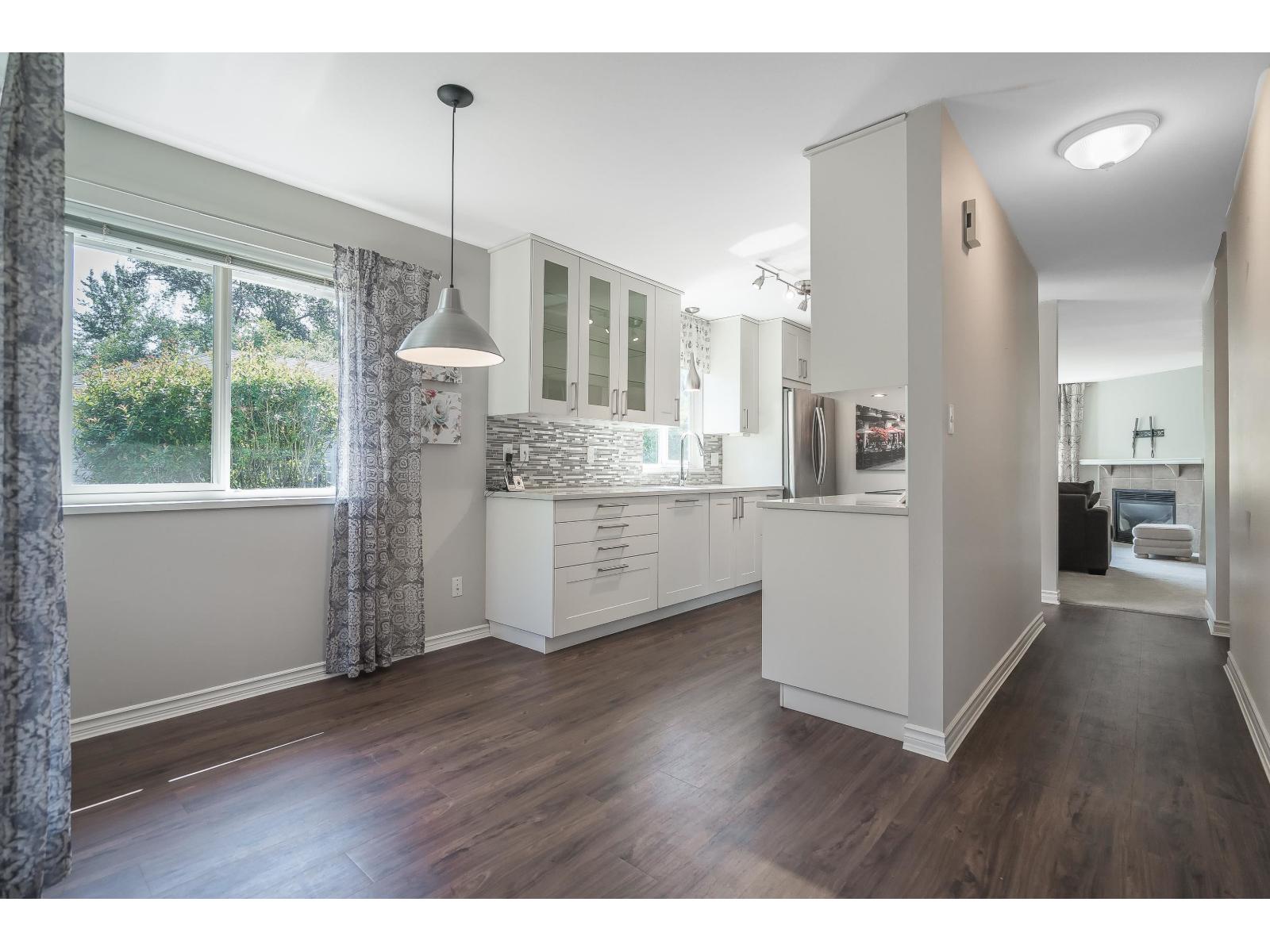 75 15020 66a Avenue, Surrey, British Columbia  V3S 2A5 - Photo 6 - R3155099