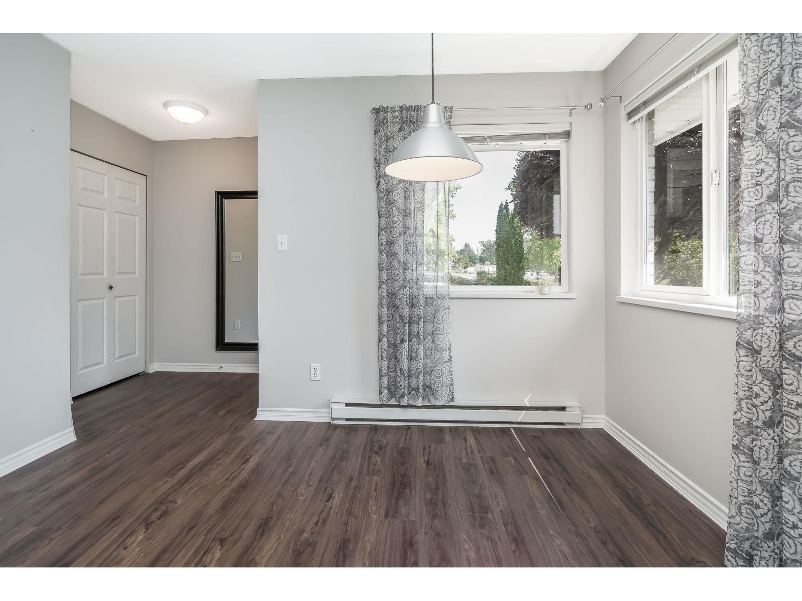 75 15020 66a Avenue, Surrey, British Columbia  V3S 2A5 - Photo 8 - R3155099