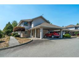 75 15020 66A AVENUE, Surrey, British Columbia