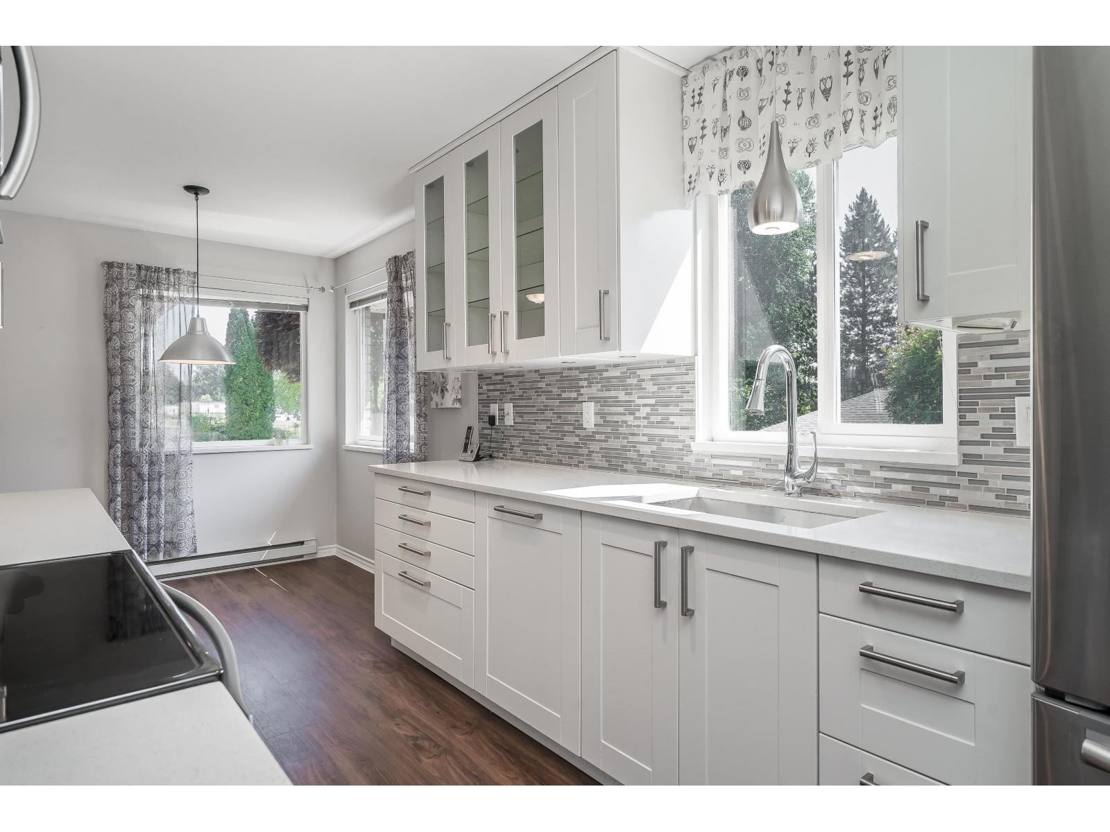 75 15020 66a Avenue, Surrey, British Columbia  V3S 2A5 - Photo 12 - R3155099