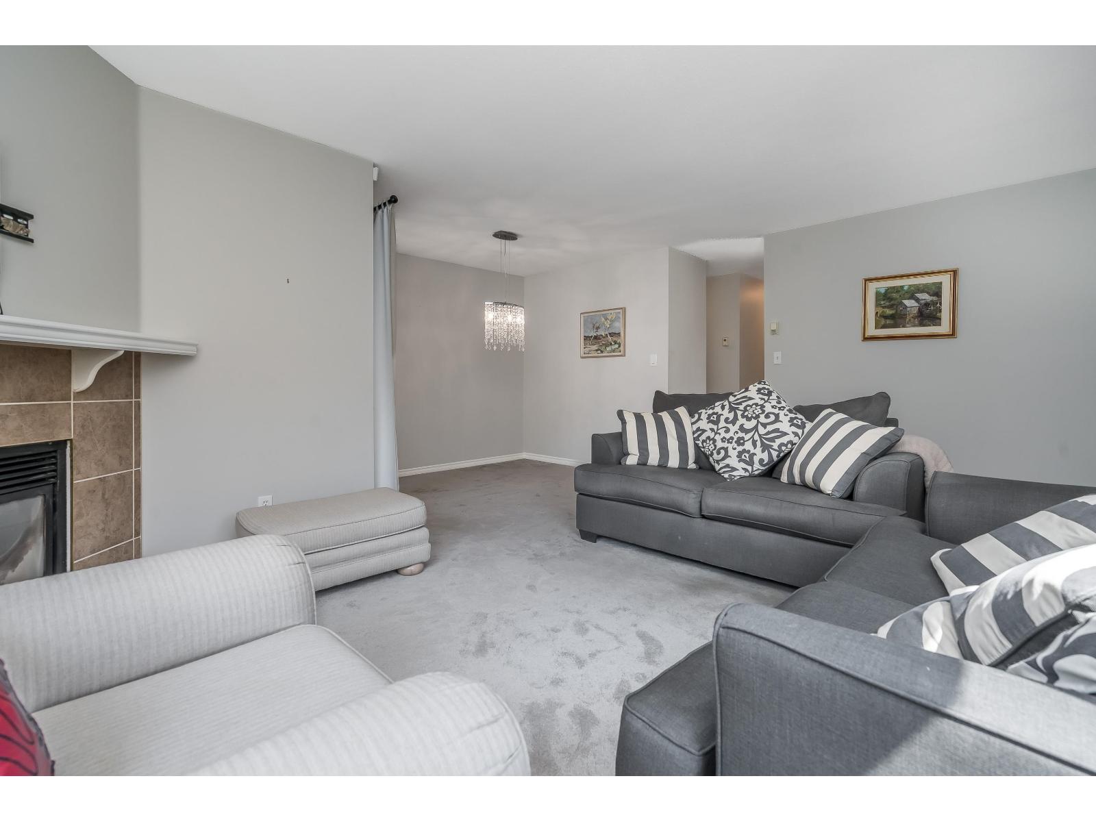 75 15020 66a Avenue, Surrey, British Columbia  V3S 2A5 - Photo 19 - R3155099