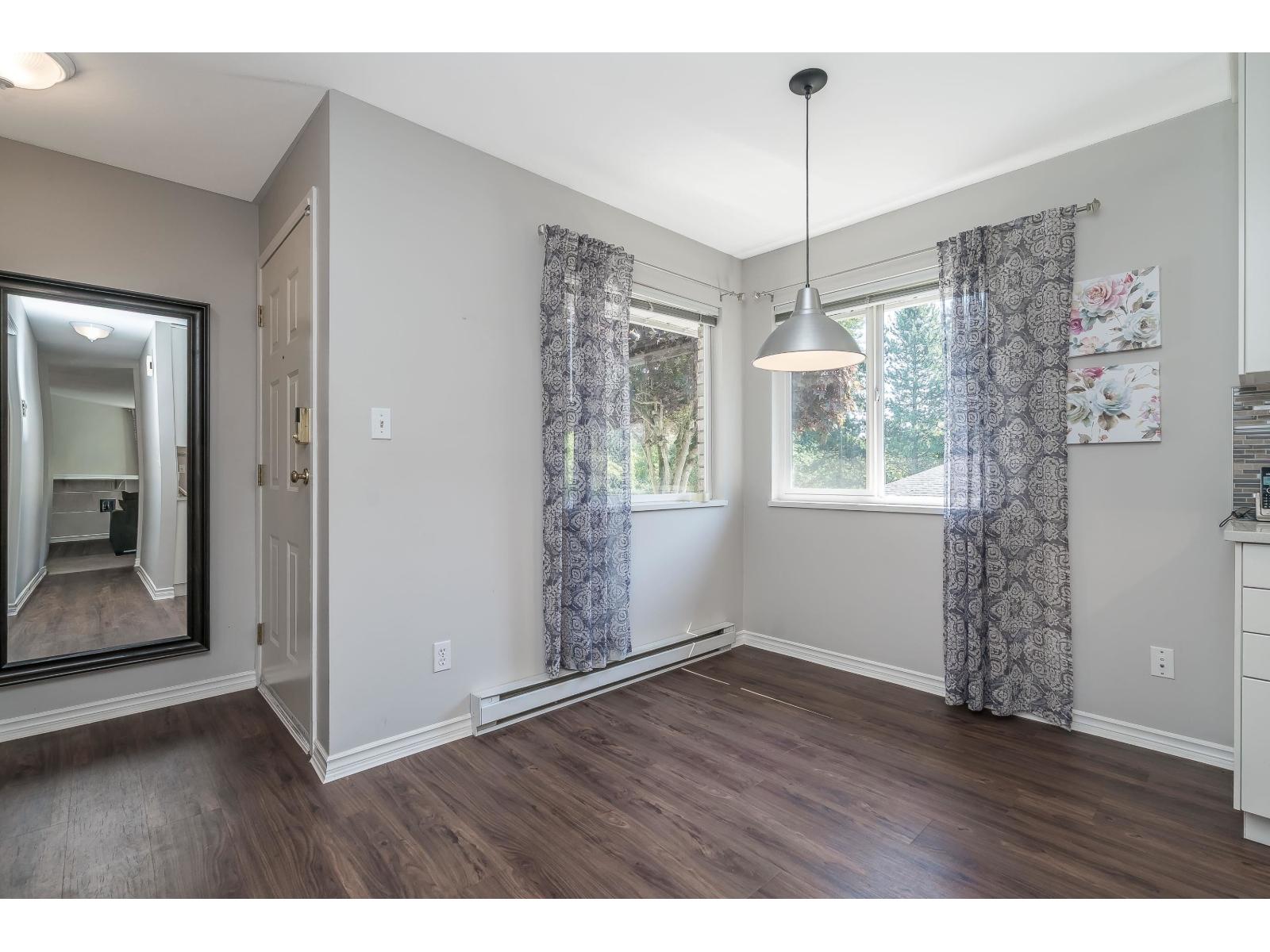 75 15020 66a Avenue, Surrey, British Columbia  V3S 2A5 - Photo 7 - R3155099