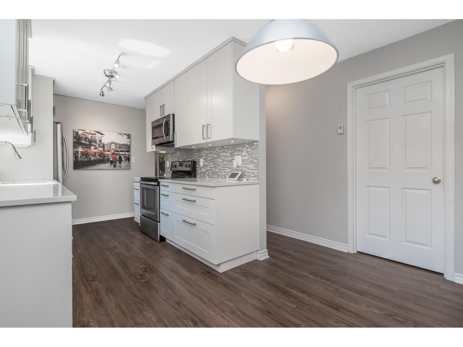 75 15020 66a Avenue, Surrey, British Columbia  V3S 2A5 - Photo 9 - R3155099