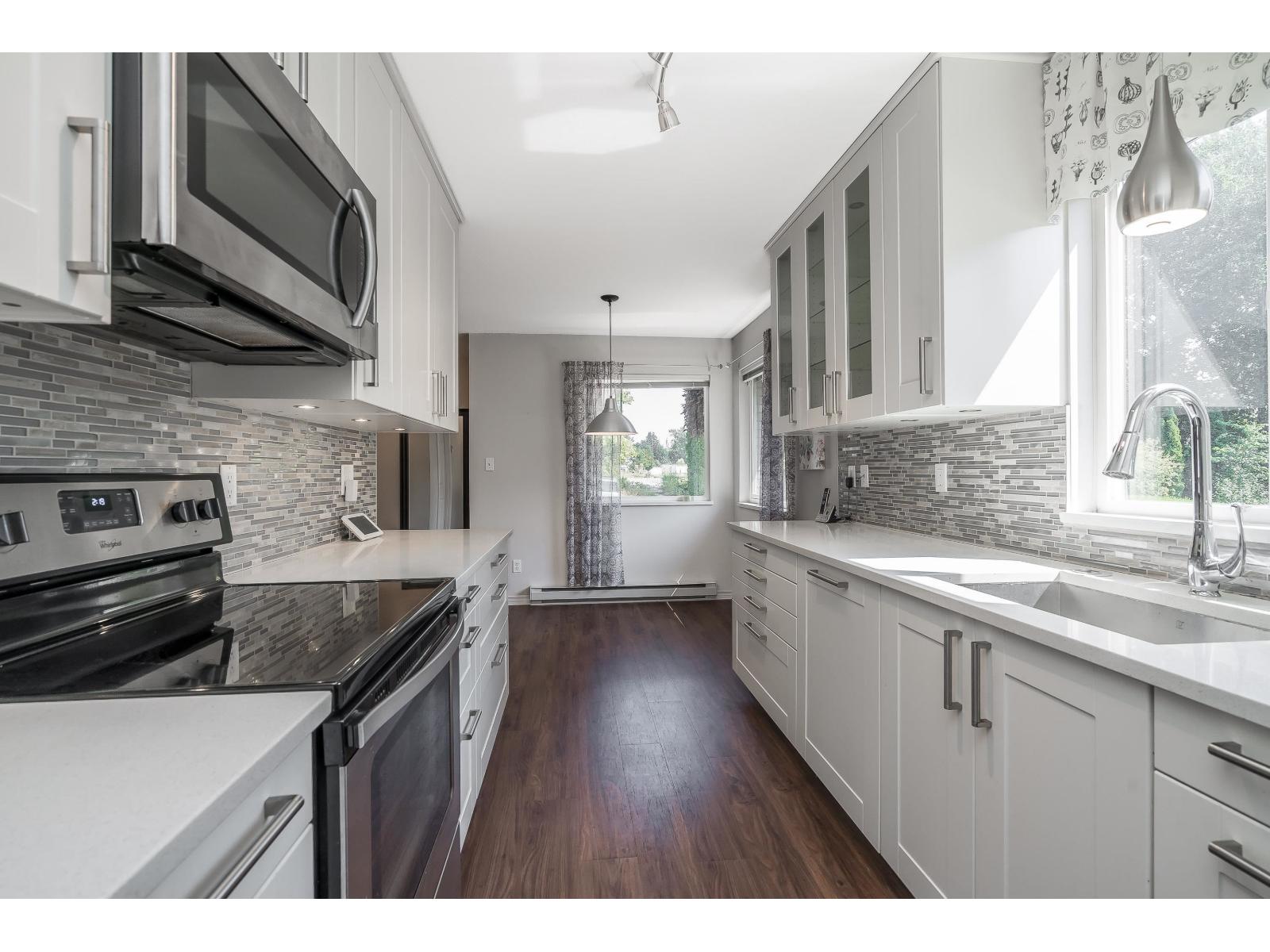 75 15020 66a Avenue, Surrey, British Columbia  V3S 2A5 - Photo 11 - R3155099