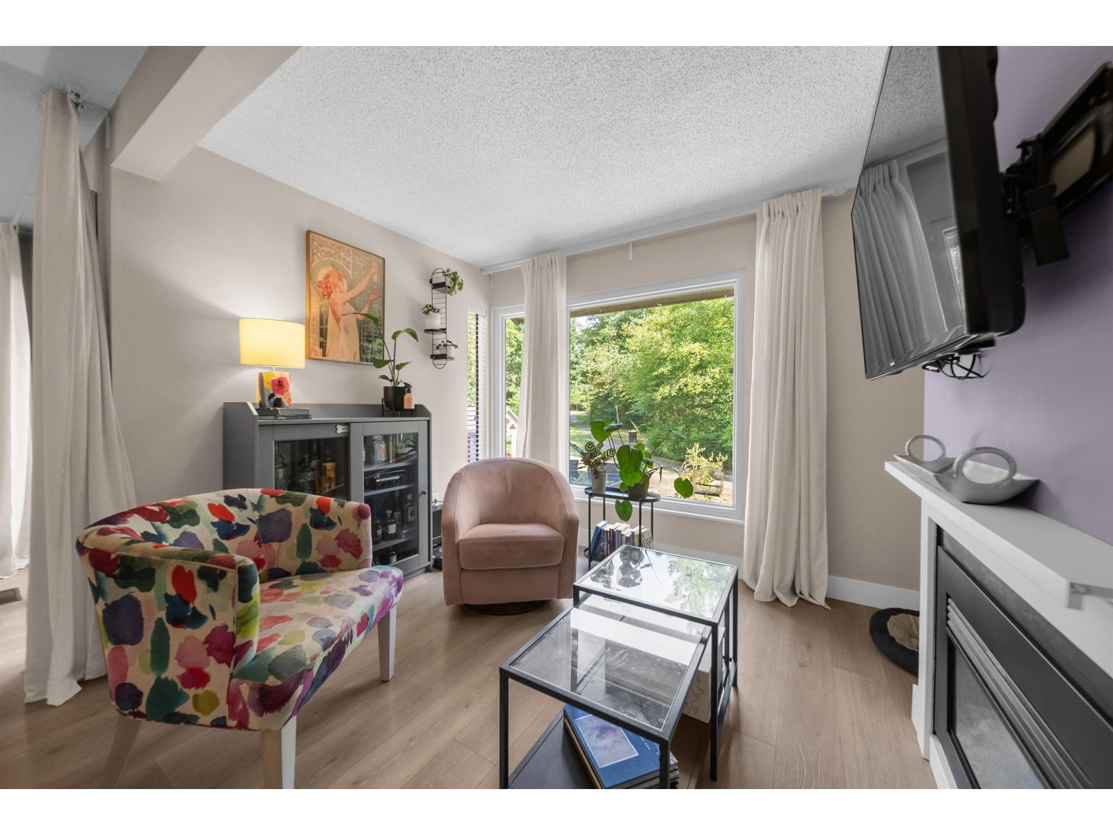 15879 ALDER PLACE, Surrey, British Columbia