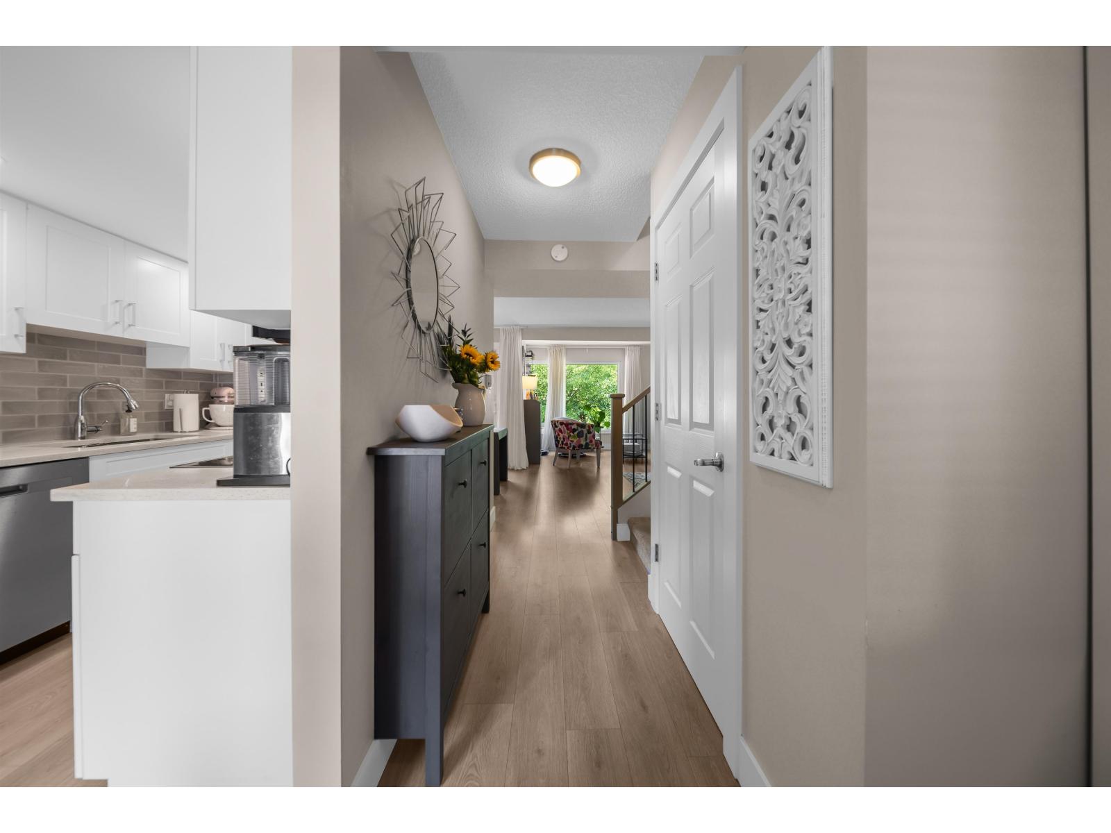 15879 Alder Place, Surrey, British Columbia  V4A 5J1 - Photo 10 - R3145974