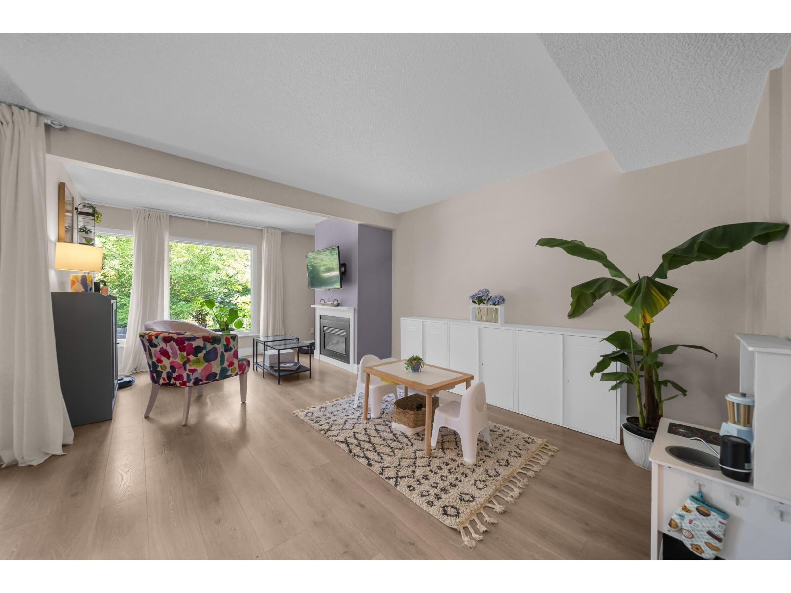 15879 Alder Place, Surrey, British Columbia  V4A 5J1 - Photo 11 - R3145974