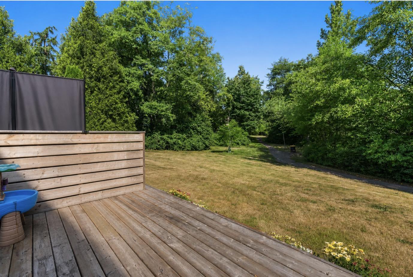 15879 Alder Place, Surrey, British Columbia  V4A 5J1 - Photo 3 - R3145974