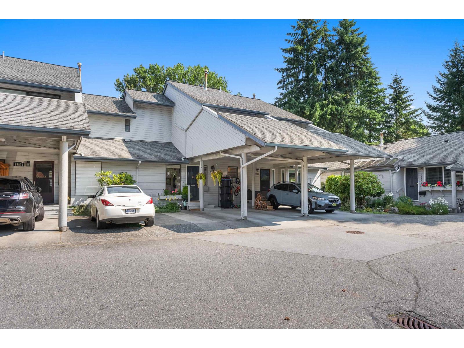 15879 Alder Place, Surrey, British Columbia  V4A 5J1 - Photo 4 - R3145974