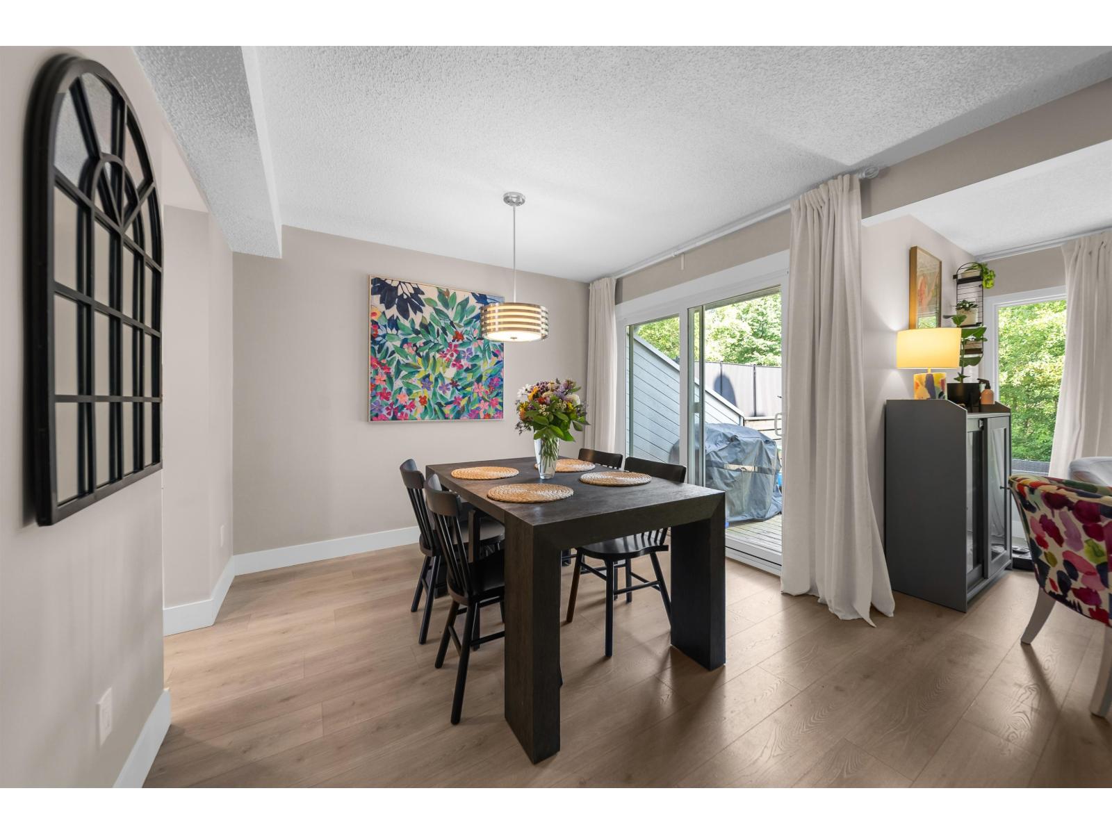 15879 Alder Place, Surrey, British Columbia  V4A 5J1 - Photo 13 - R3145974