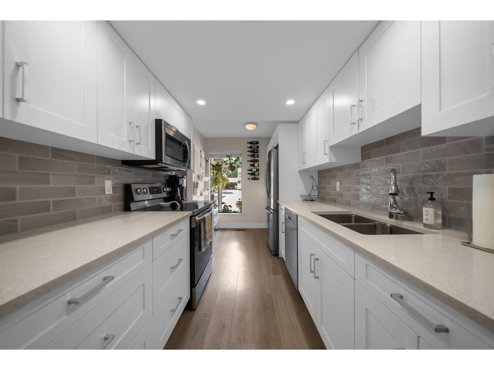 15879 Alder Place, Surrey, British Columbia  V4A 5J1 - Photo 15 - R3145974