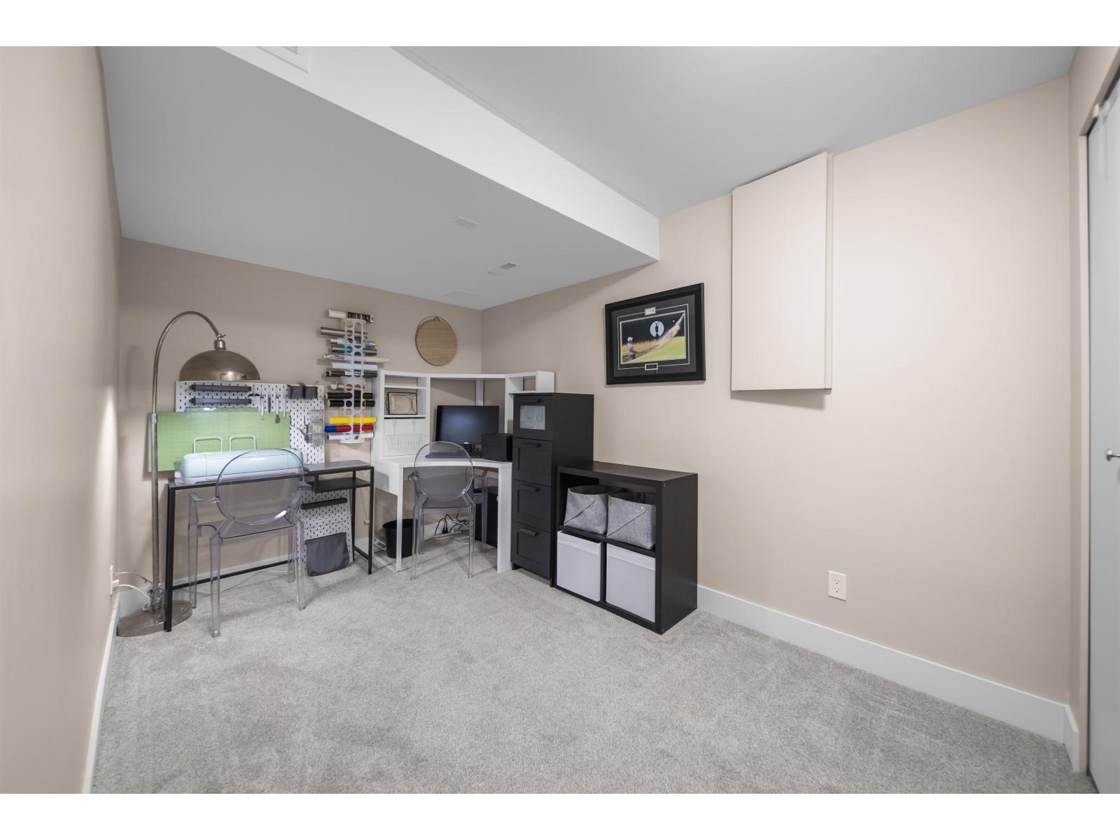 15879 Alder Place, Surrey, British Columbia  V4A 5J1 - Photo 32 - R3145974