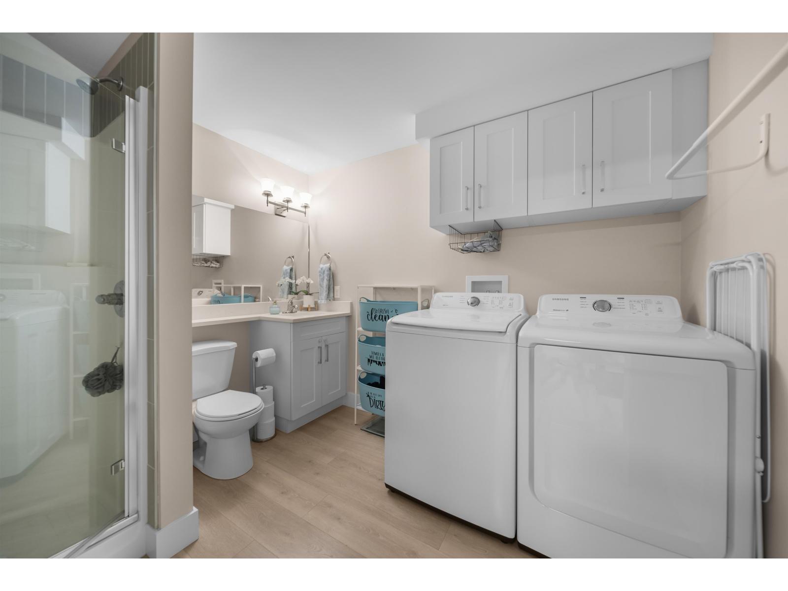 15879 Alder Place, Surrey, British Columbia  V4A 5J1 - Photo 31 - R3145974