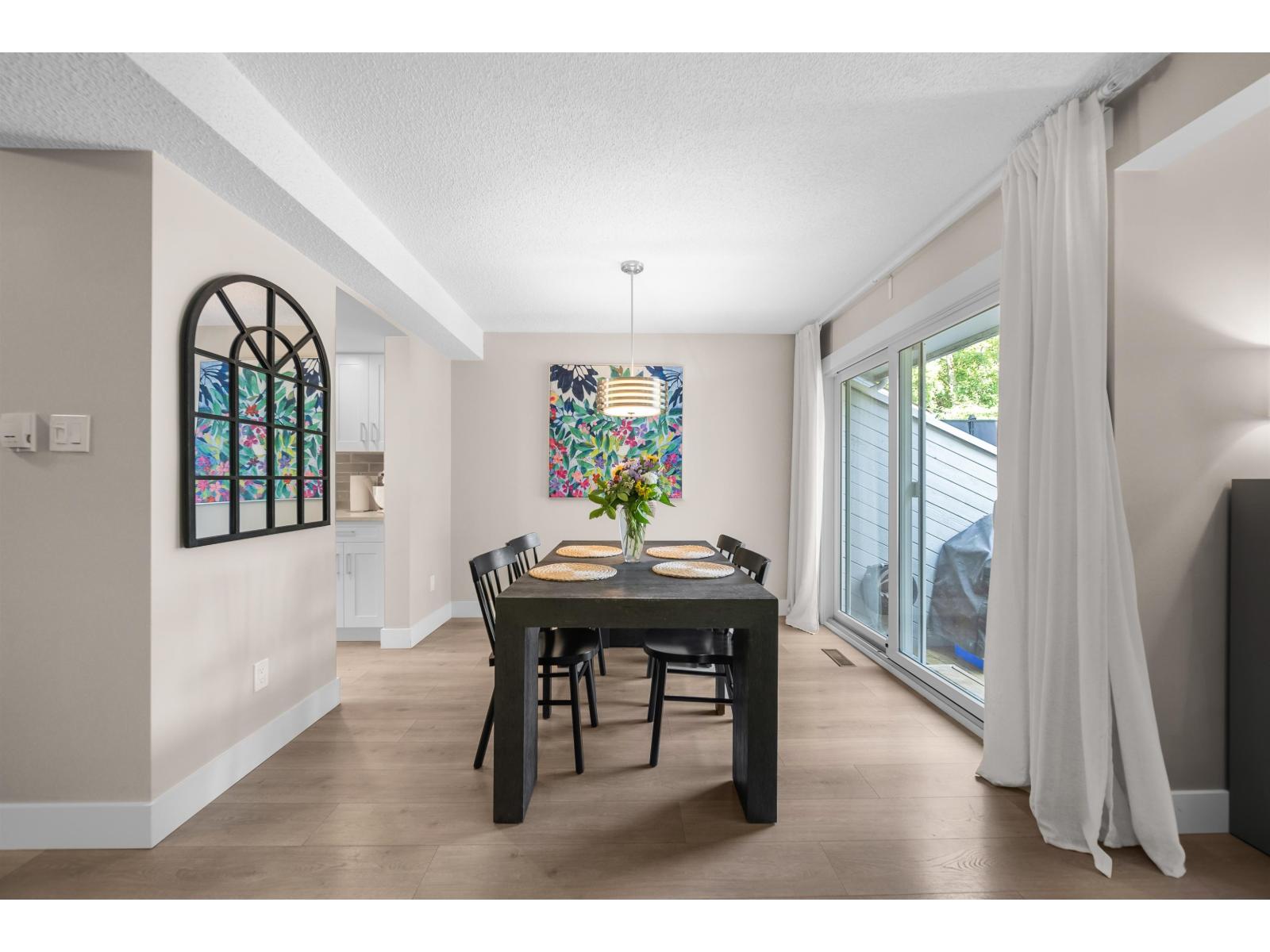 15879 Alder Place, Surrey, British Columbia  V4A 5J1 - Photo 14 - R3145974