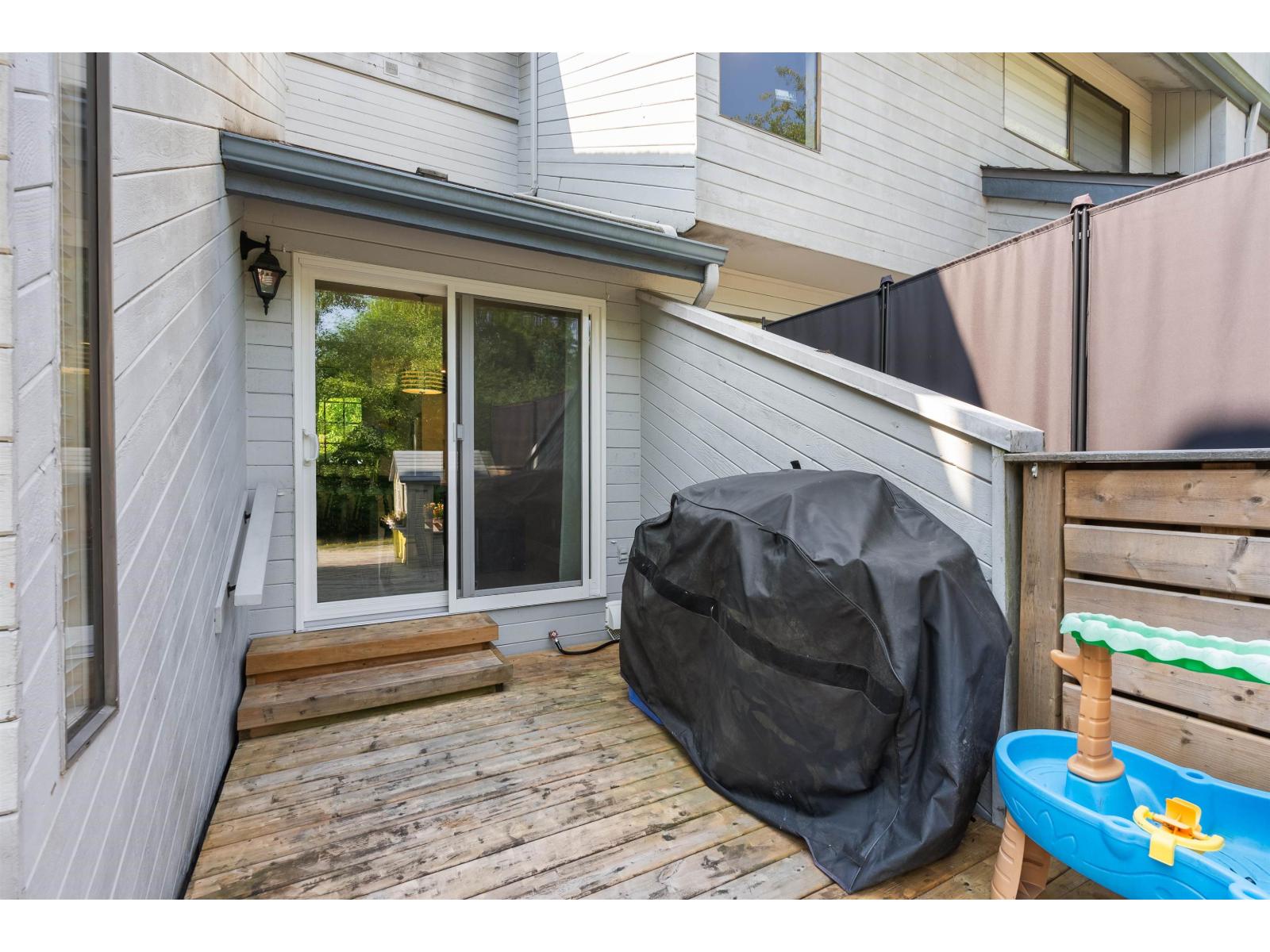 15879 Alder Place, Surrey, British Columbia  V4A 5J1 - Photo 37 - R3145974