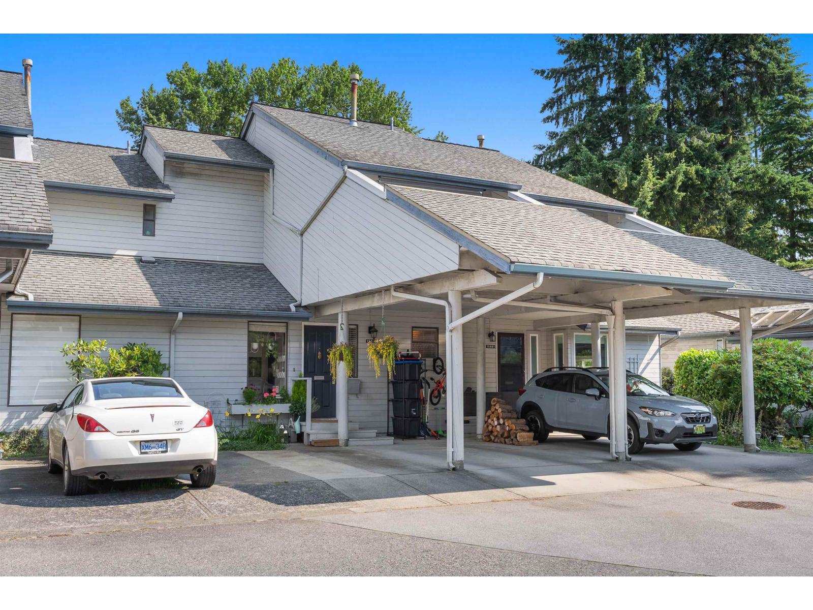 15879 Alder Place, Surrey, British Columbia  V4A 5J1 - Photo 5 - R3145974