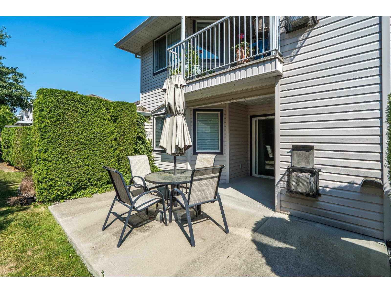 75 15020 66a Avenue, Surrey, British Columbia  V3S 2A5 - Photo 31 - R3155099