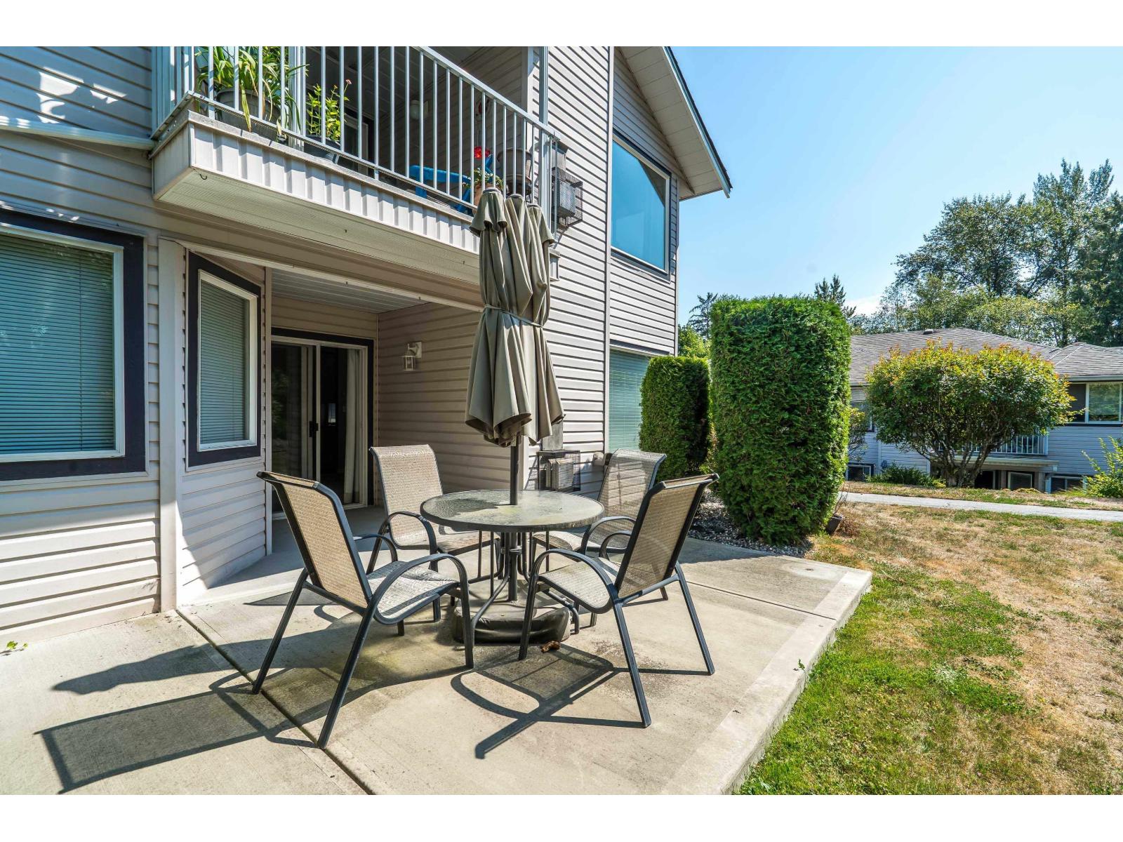 75 15020 66a Avenue, Surrey, British Columbia  V3S 2A5 - Photo 32 - R3155099