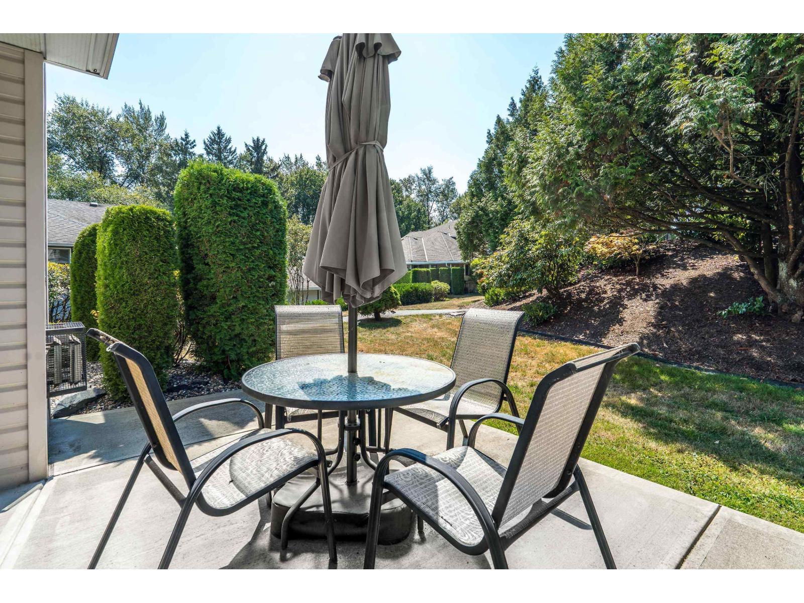 75 15020 66a Avenue, Surrey, British Columbia  V3S 2A5 - Photo 33 - R3155099