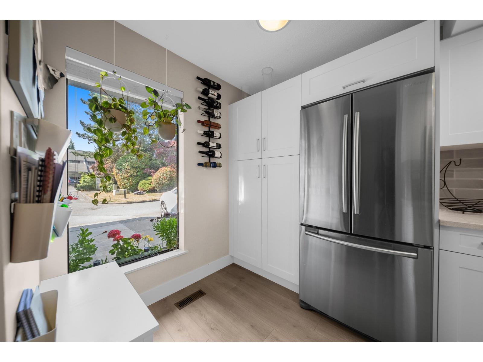 15879 Alder Place, Surrey, British Columbia  V4A 5J1 - Photo 16 - R3145974