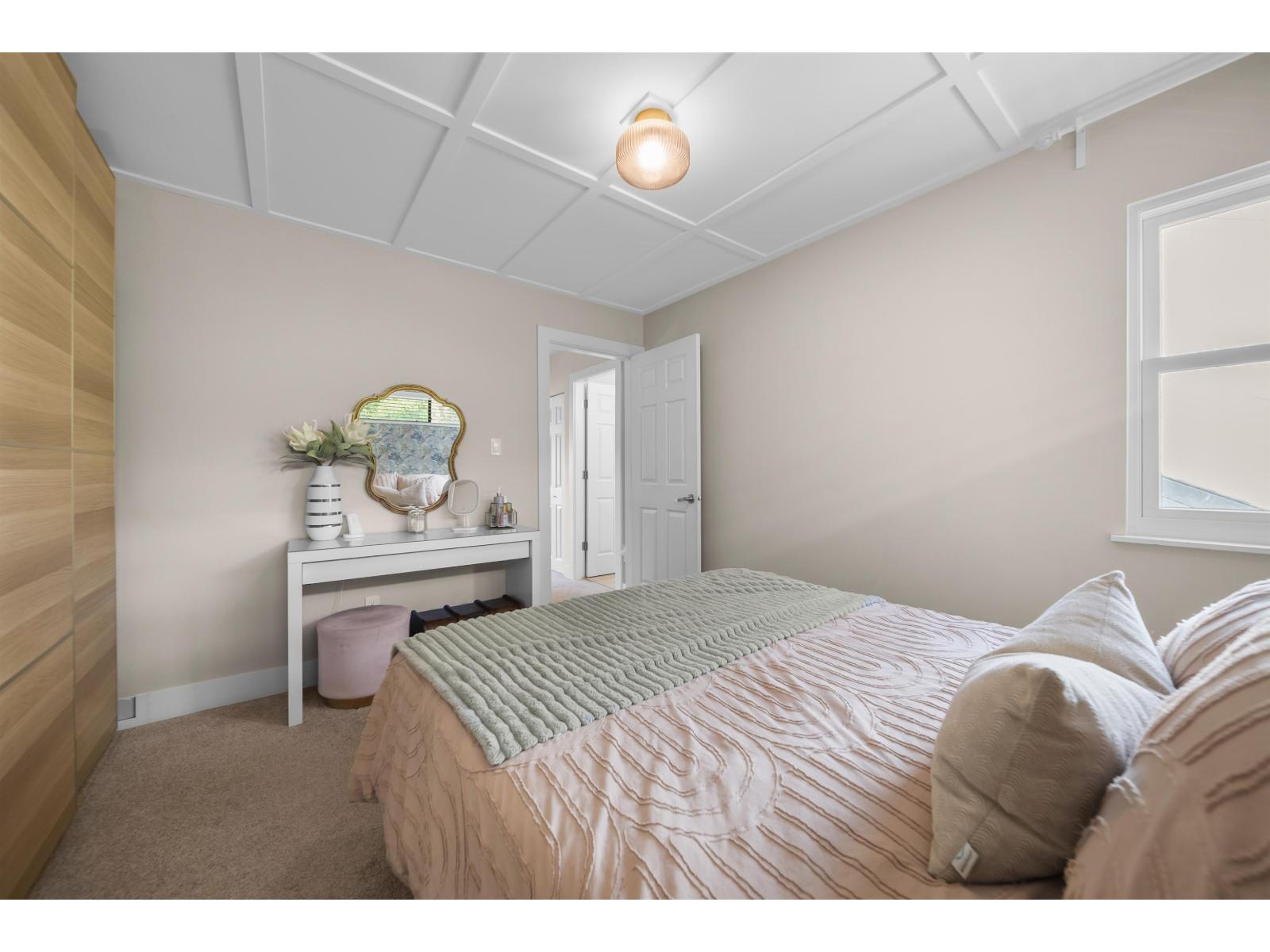 15879 Alder Place, Surrey, British Columbia  V4A 5J1 - Photo 21 - R3145974