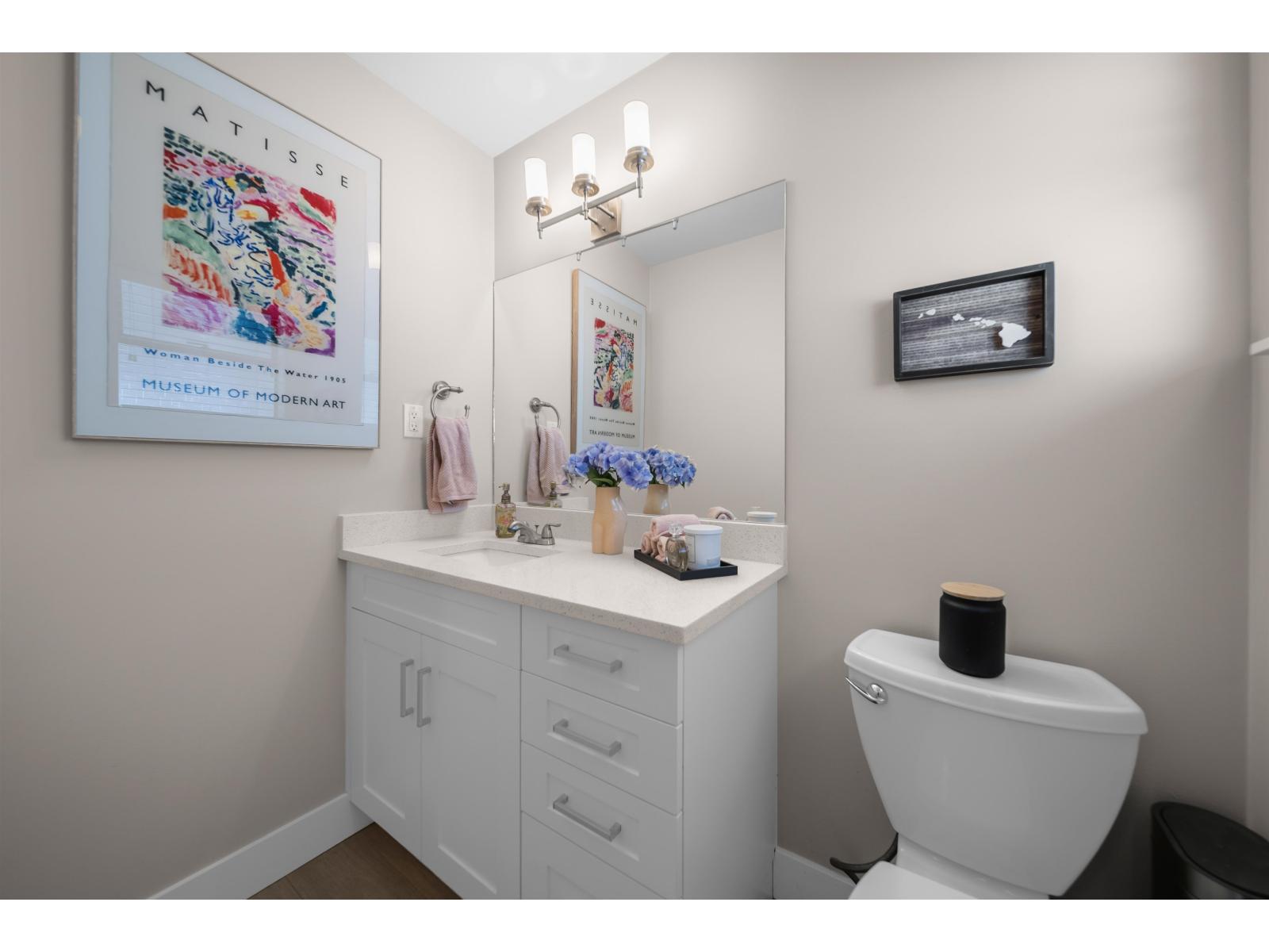 15879 Alder Place, Surrey, British Columbia  V4A 5J1 - Photo 9 - R3145974