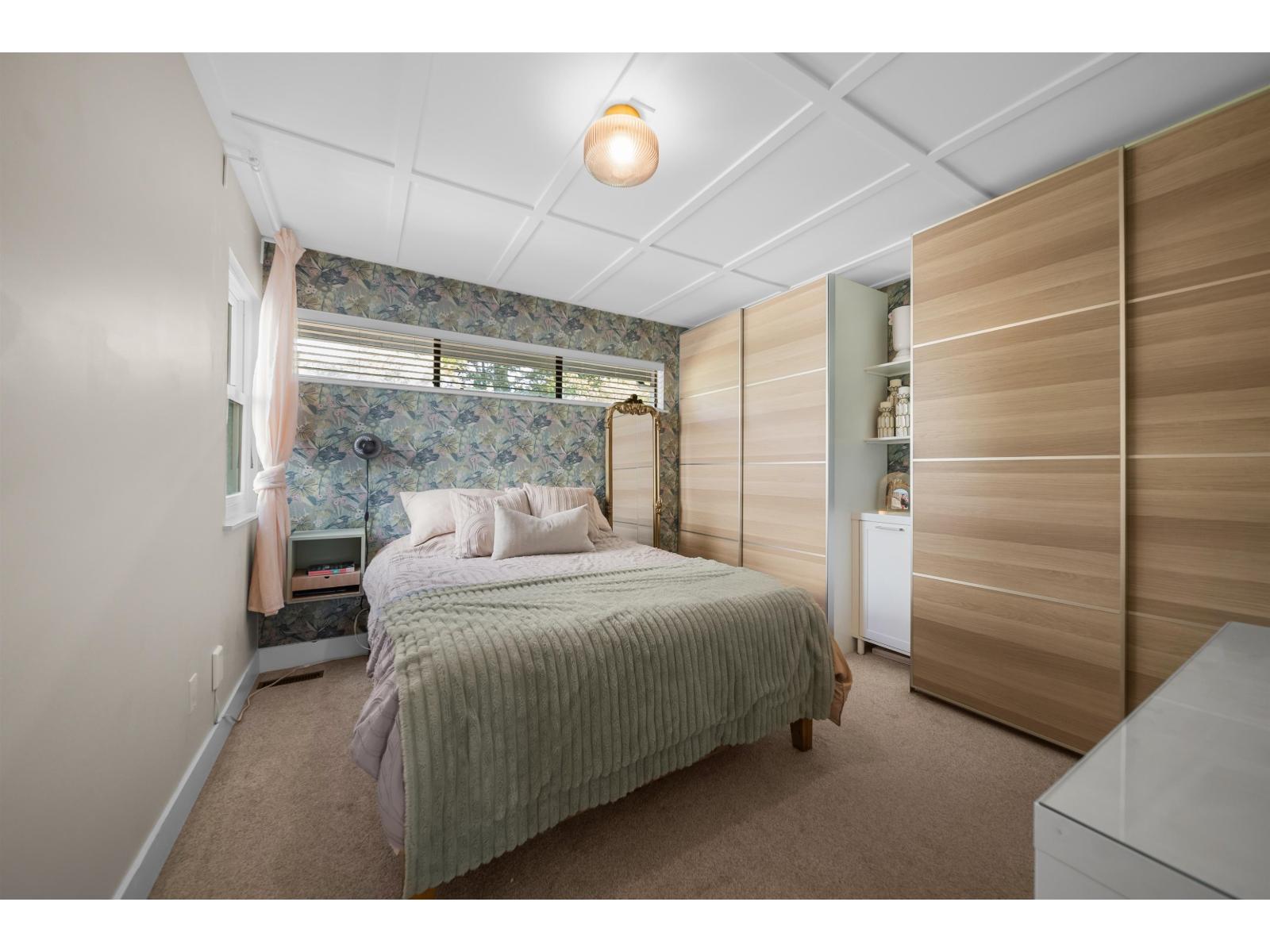 15879 Alder Place, Surrey, British Columbia  V4A 5J1 - Photo 20 - R3145974