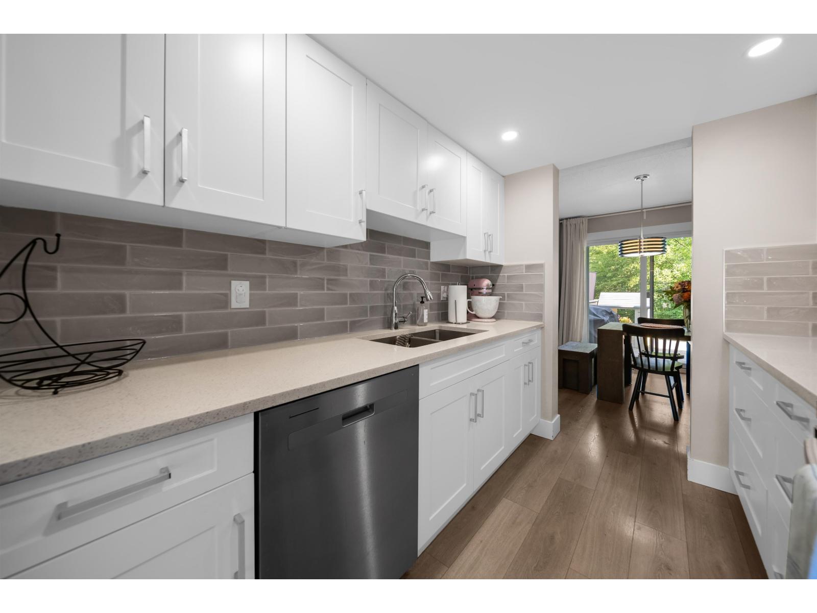 15879 Alder Place, Surrey, British Columbia  V4A 5J1 - Photo 18 - R3145974