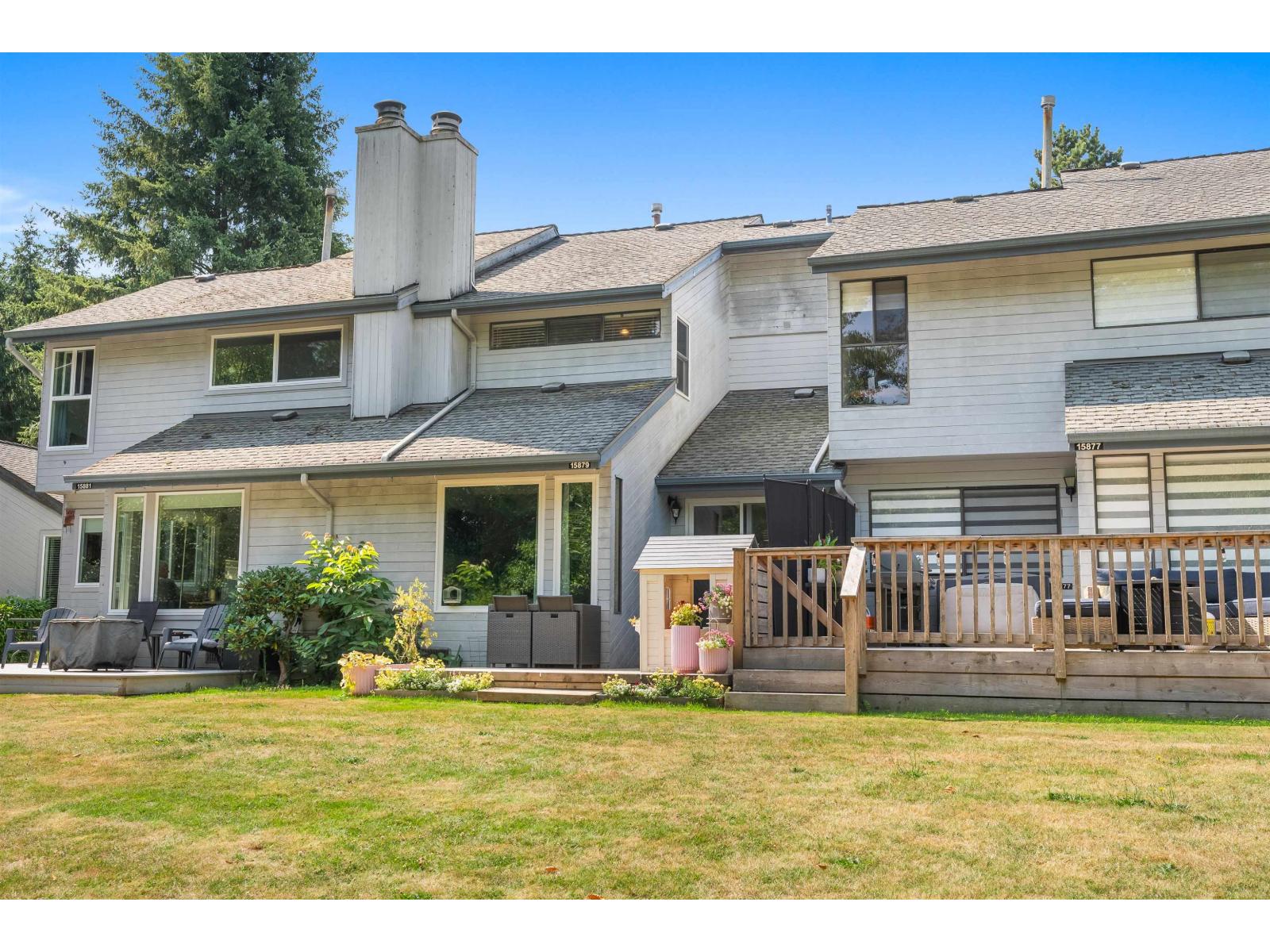 15879 Alder Place, Surrey, British Columbia  V4A 5J1 - Photo 34 - R3145974