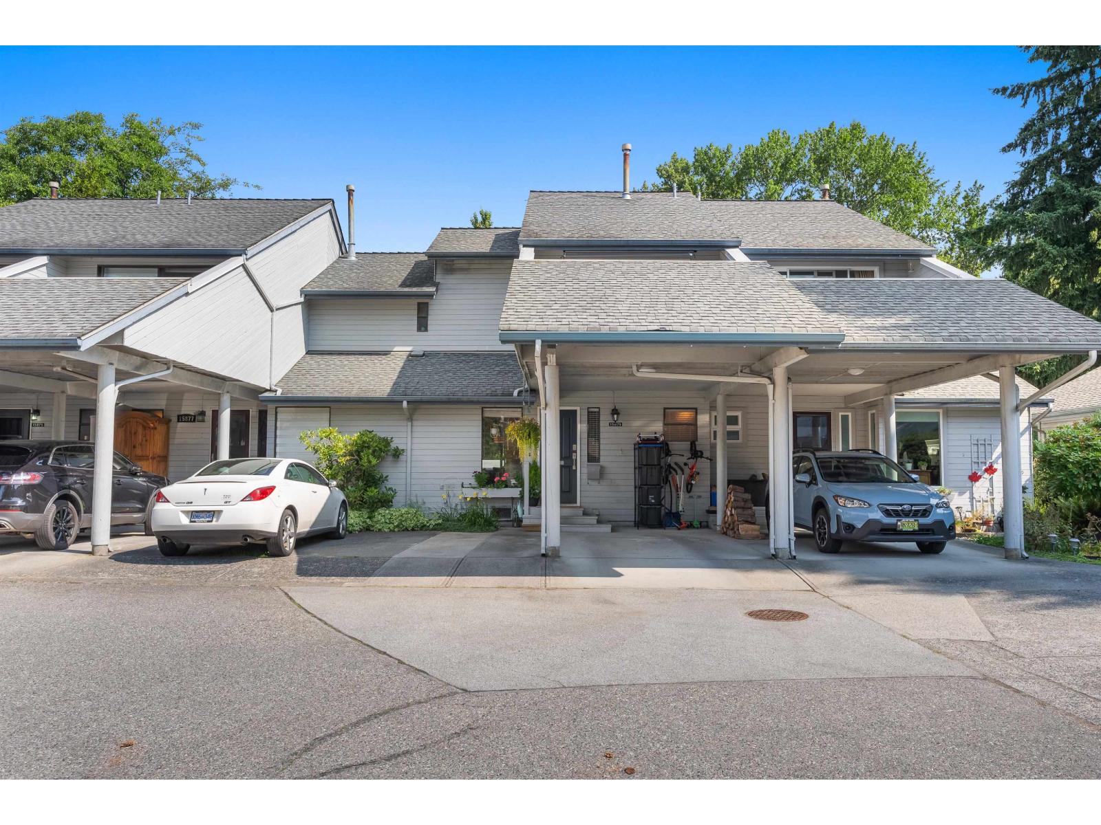 15879 Alder Place, Surrey, British Columbia  V4A 5J1 - Photo 6 - R3145974