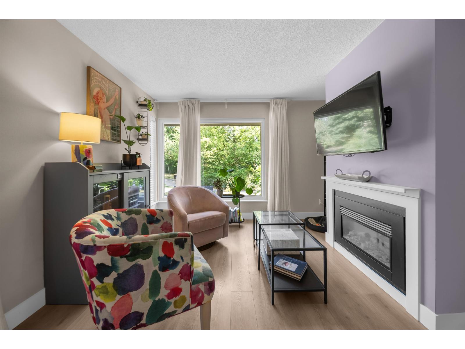 15879 Alder Place, Surrey, British Columbia  V4A 5J1 - Photo 12 - R3145974