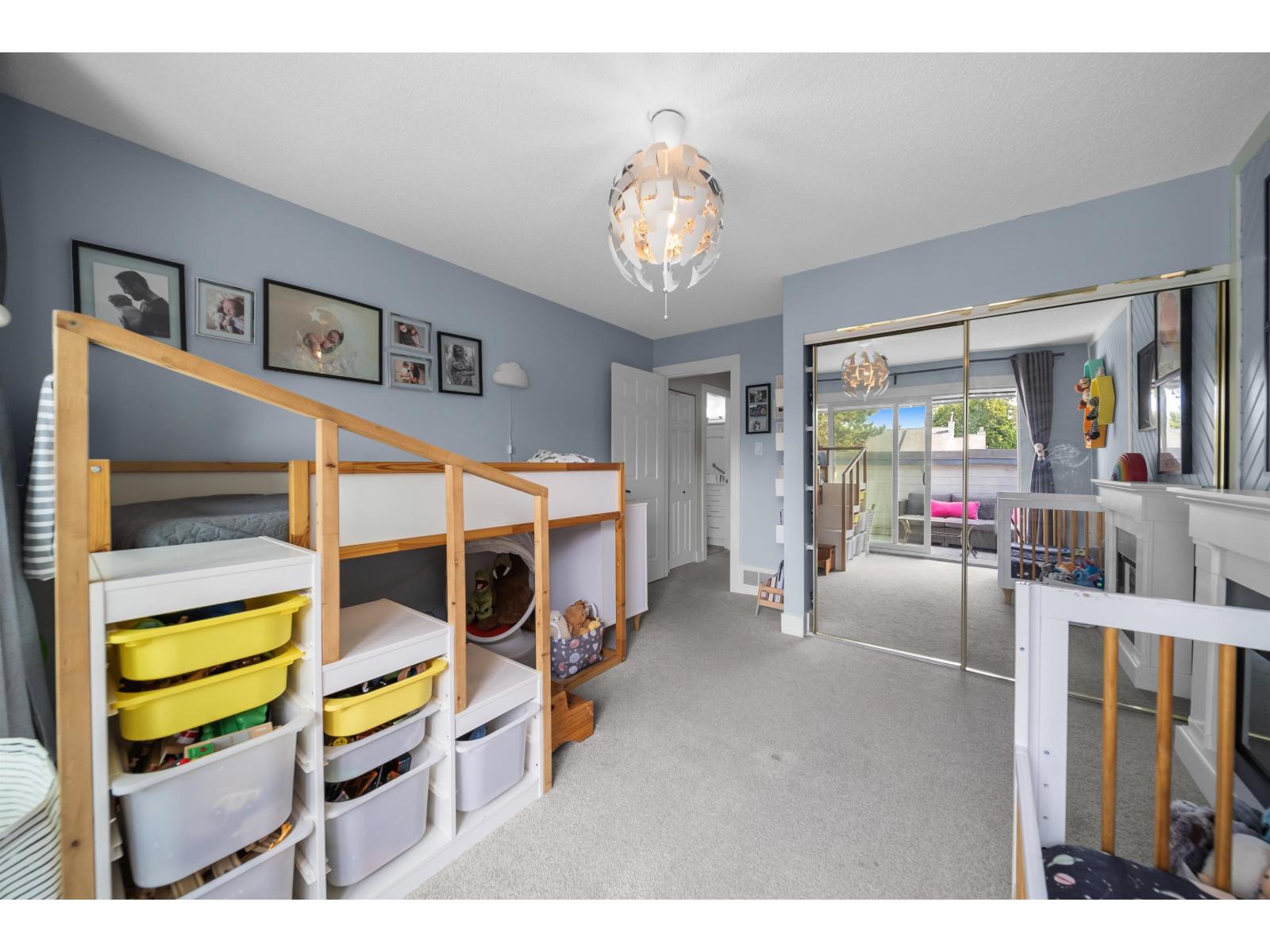 15879 Alder Place, Surrey, British Columbia  V4A 5J1 - Photo 23 - R3145974