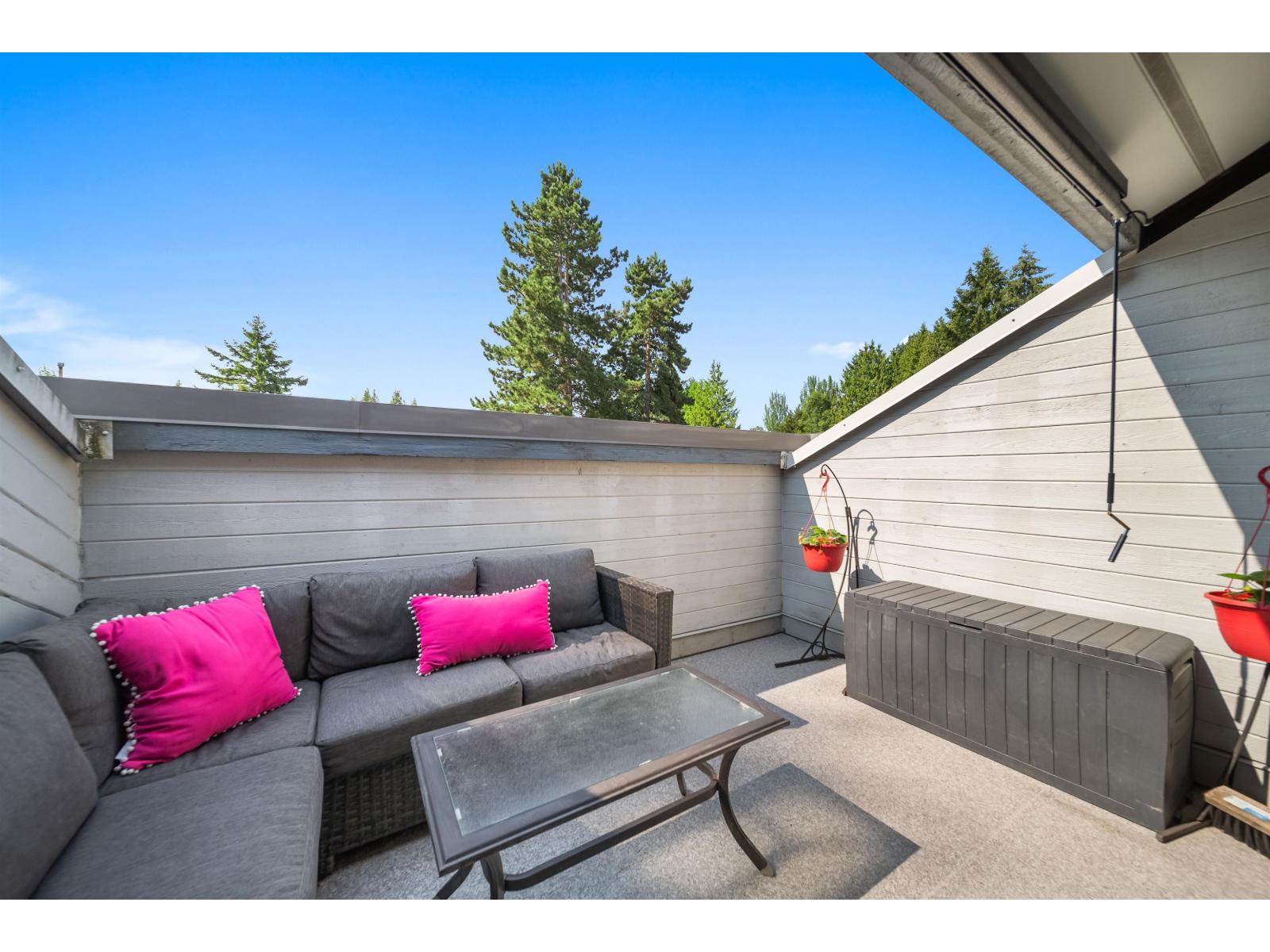 15879 Alder Place, Surrey, British Columbia  V4A 5J1 - Photo 24 - R3145974