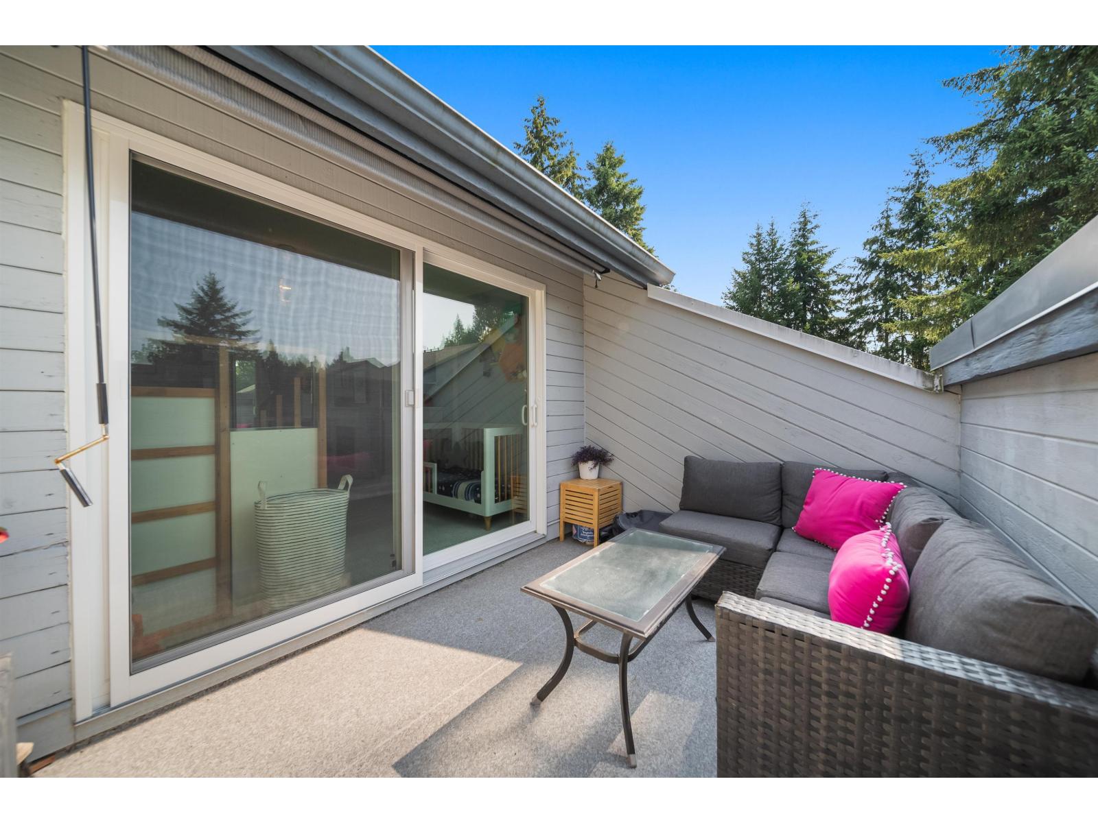 15879 Alder Place, Surrey, British Columbia  V4A 5J1 - Photo 25 - R3145974