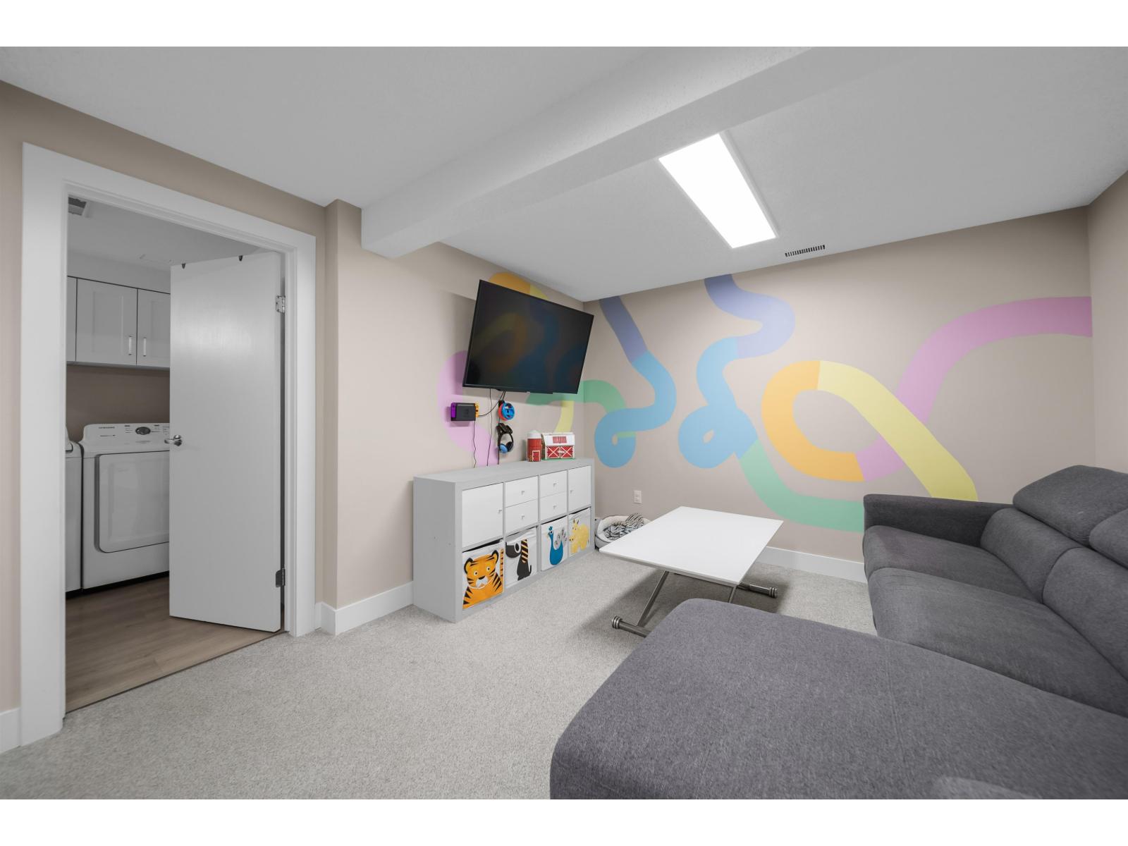 15879 Alder Place, Surrey, British Columbia  V4A 5J1 - Photo 30 - R3145974