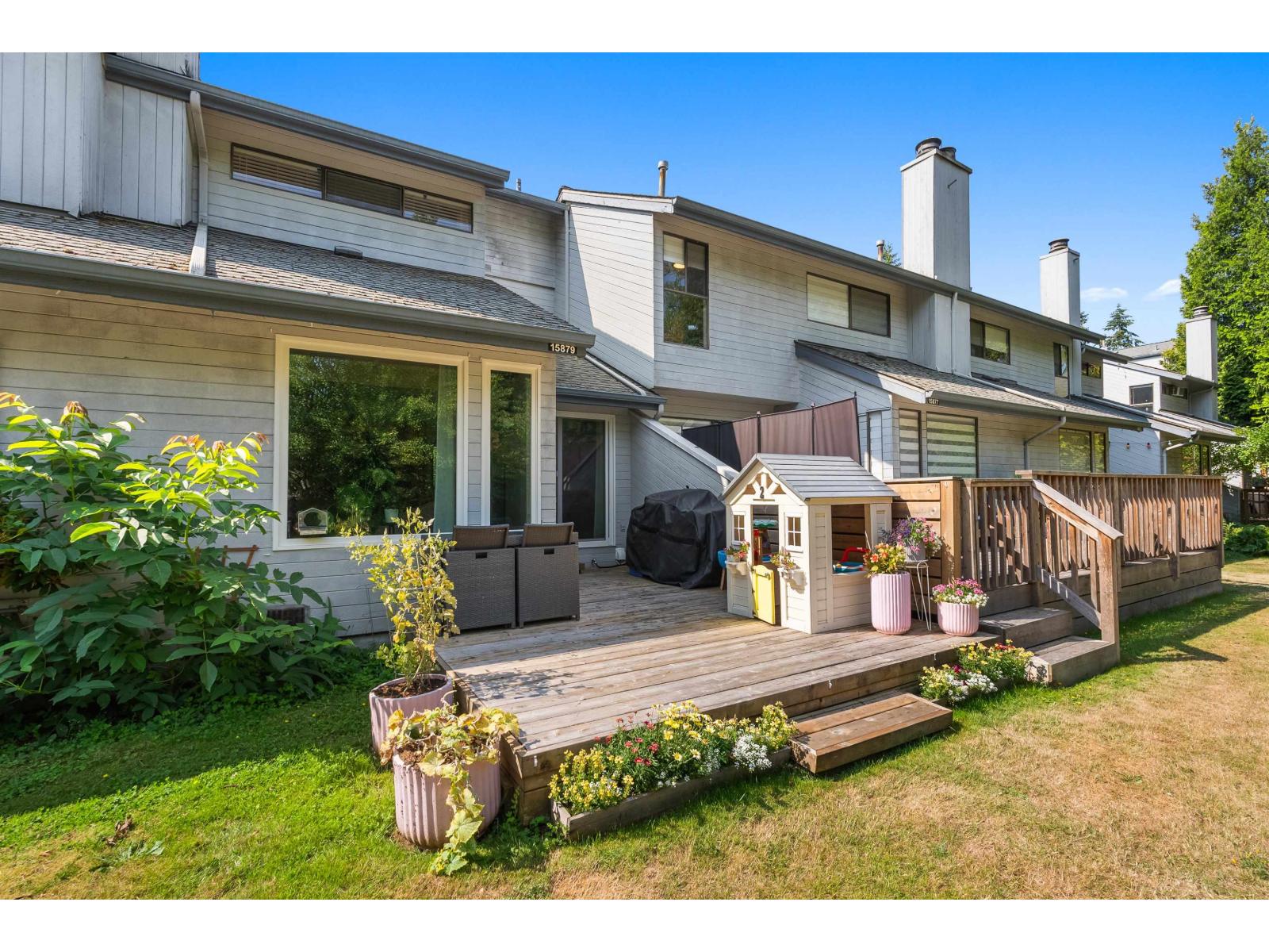 15879 Alder Place, Surrey, British Columbia  V4A 5J1 - Photo 36 - R3145974