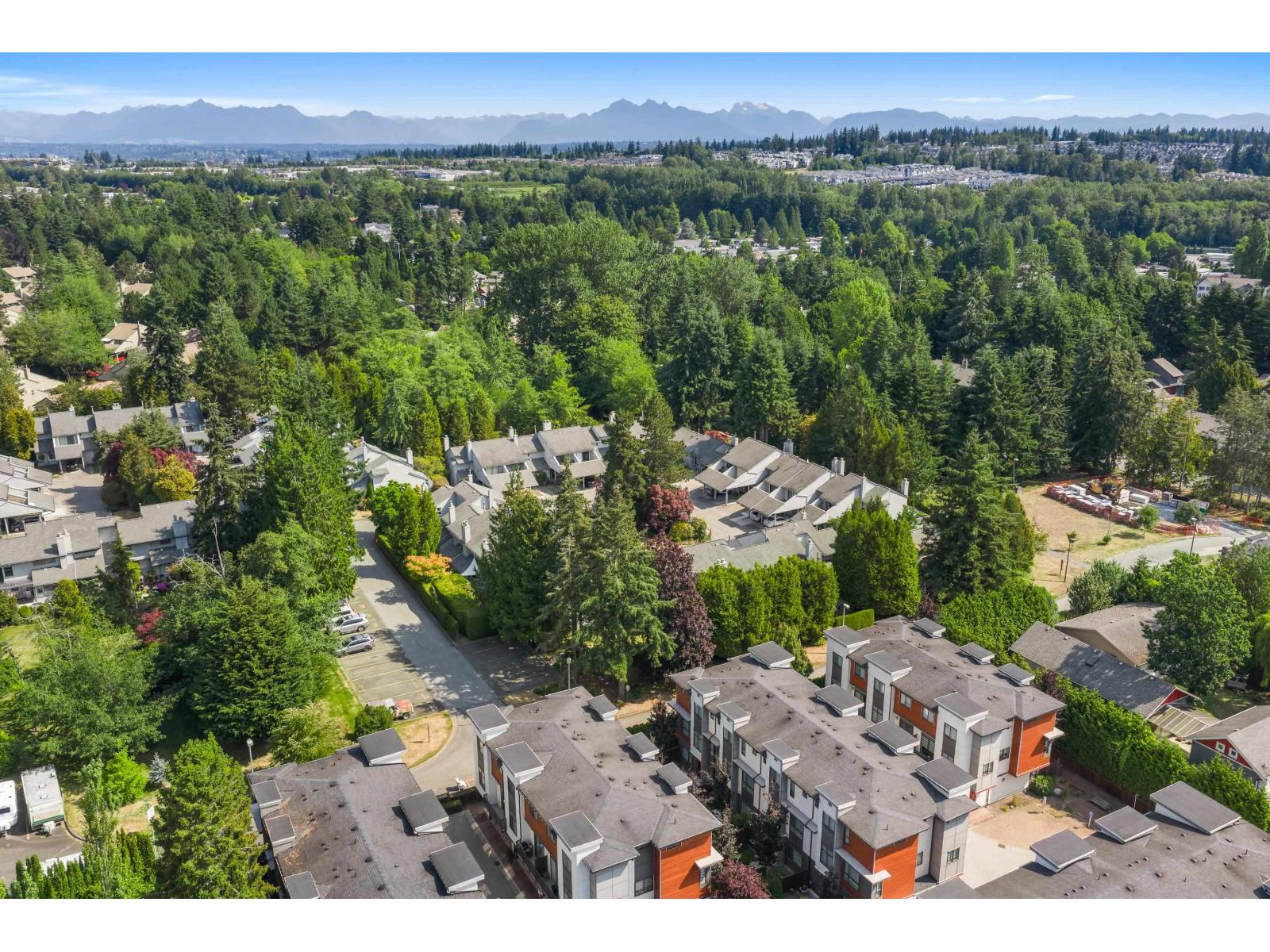 15879 Alder Place, Surrey, British Columbia  V4A 5J1 - Photo 39 - R3145974