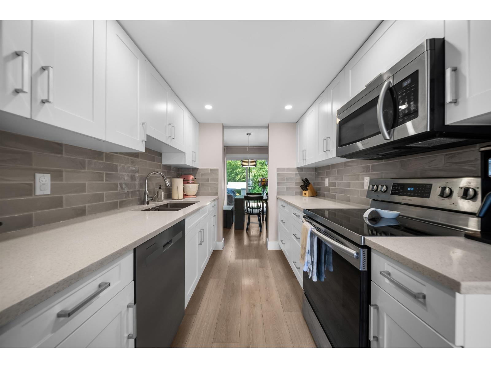 15879 Alder Place, Surrey, British Columbia  V4A 5J1 - Photo 17 - R3145974