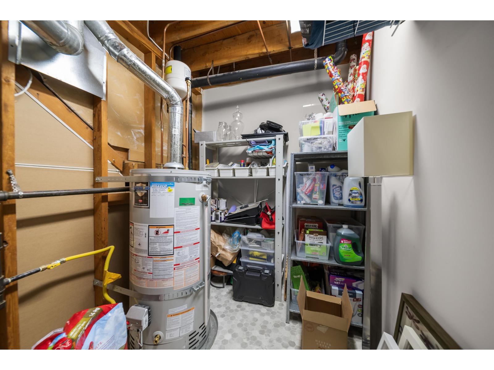 15879 Alder Place, Surrey, British Columbia  V4A 5J1 - Photo 33 - R3145974