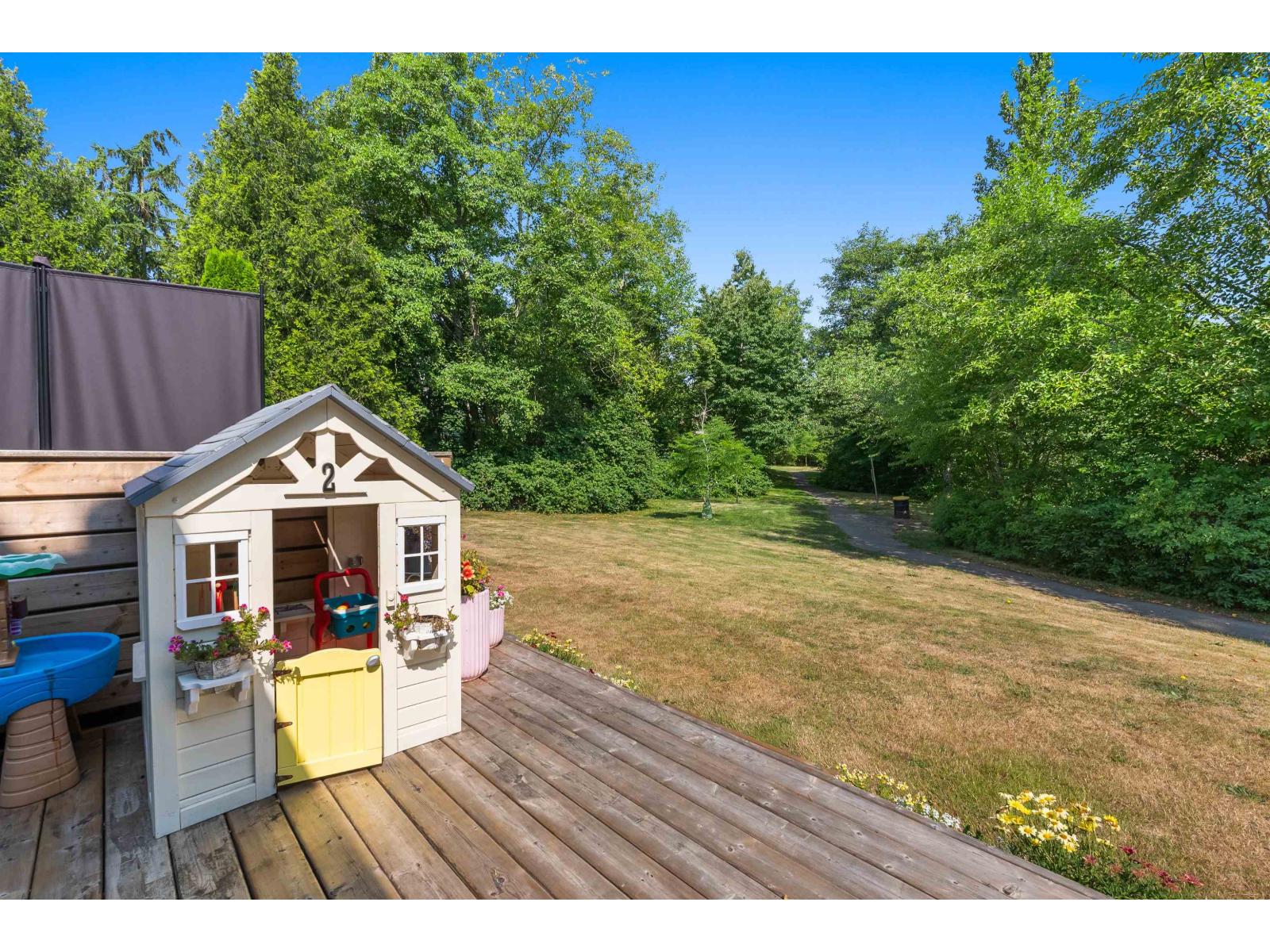 15879 Alder Place, Surrey, British Columbia  V4A 5J1 - Photo 38 - R3145974