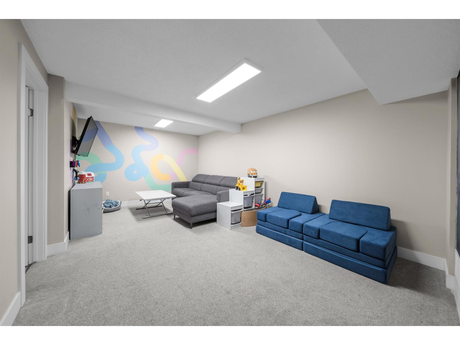 15879 Alder Place, Surrey, British Columbia  V4A 5J1 - Photo 27 - R3145974