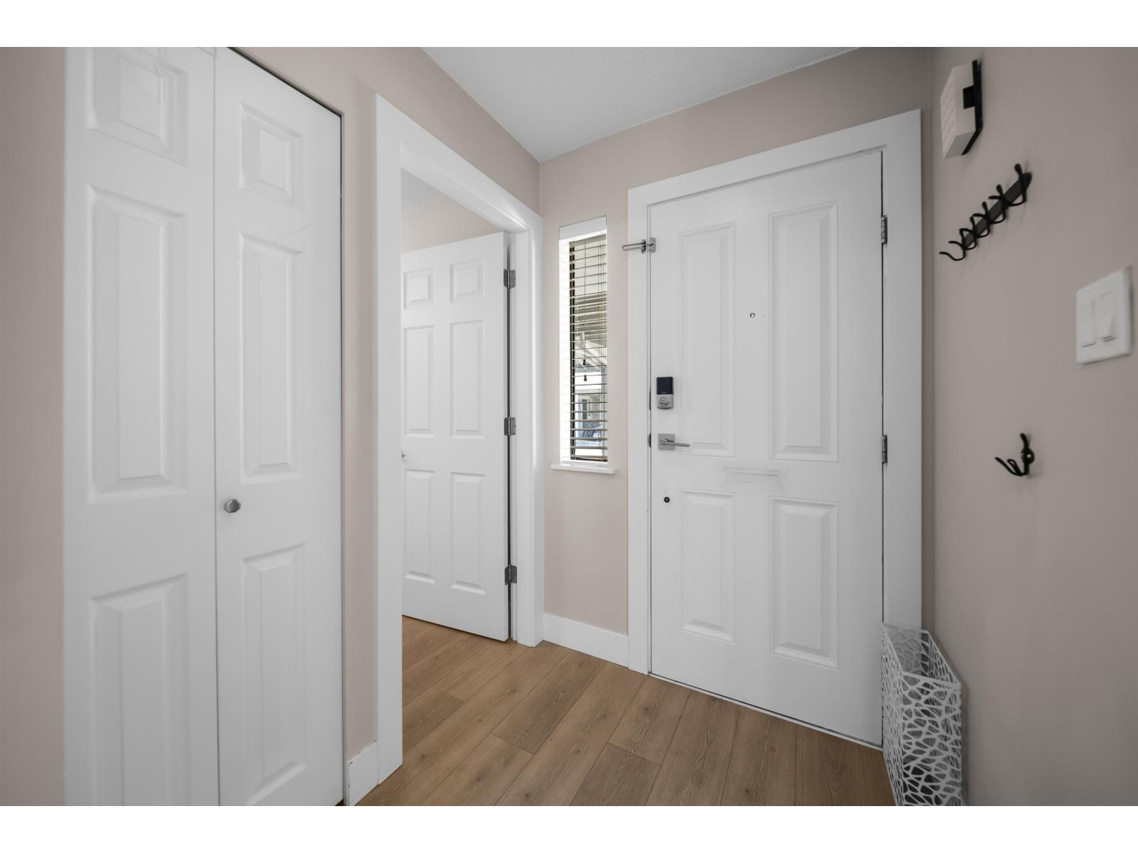 15879 Alder Place, Surrey, British Columbia  V4A 5J1 - Photo 8 - R3145974