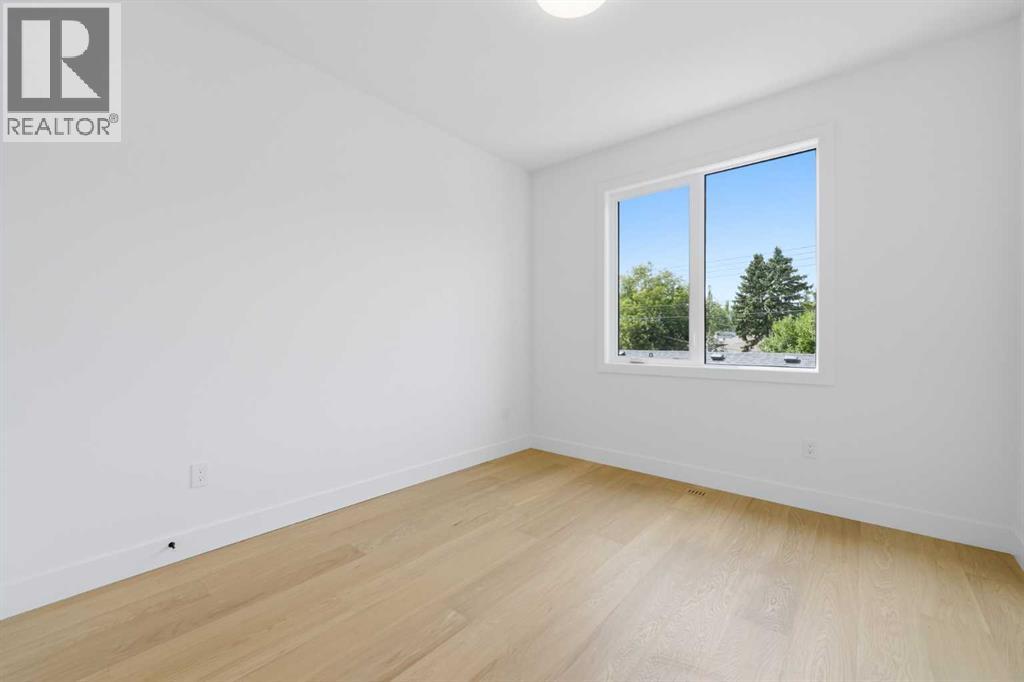 4507 17 Street Sw, Calgary, Alberta  T2T 4R3 - Photo 29 - A2334490