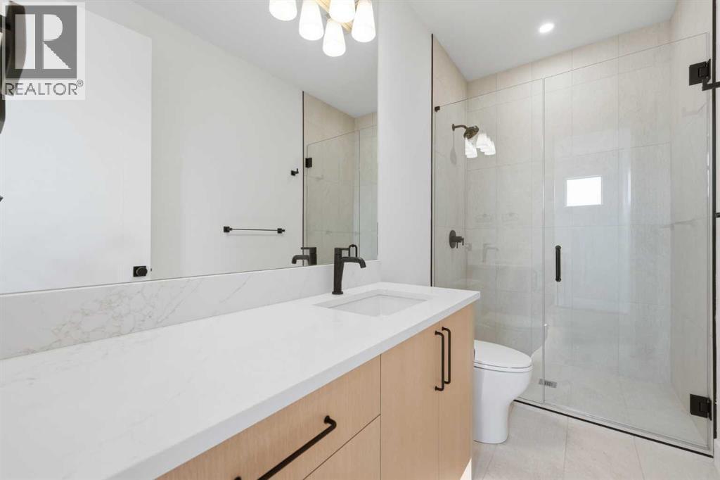 4507 17 Street Sw, Calgary, Alberta  T2T 4R3 - Photo 35 - A2334490