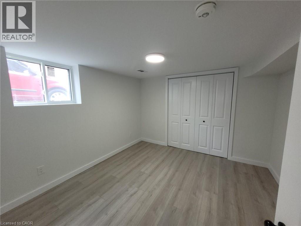 132 East 31st Street, Hamilton, Ontario  L8V 3P2 - Photo 11 - 40853200