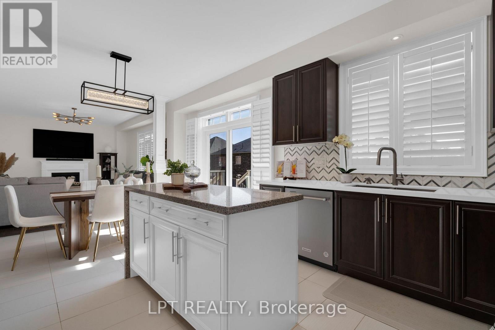 1333 Harrington Street, Innisfil (Lefroy), Ontario  L0L 1W0 - Photo 10 - N13673030